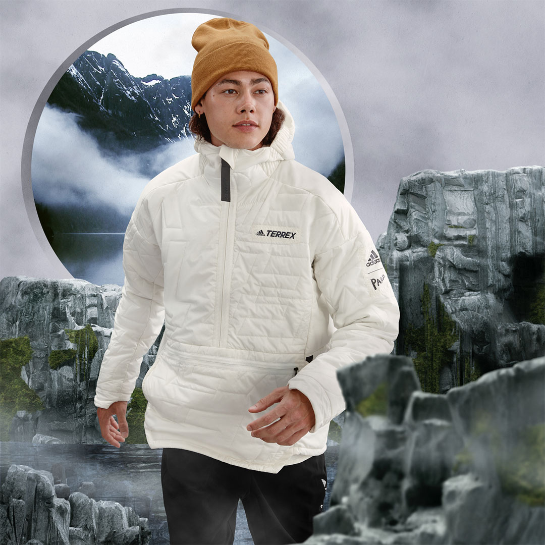 TERREX-x-PARLEY-x-PRIMALOFT-Anorak-PDP-1