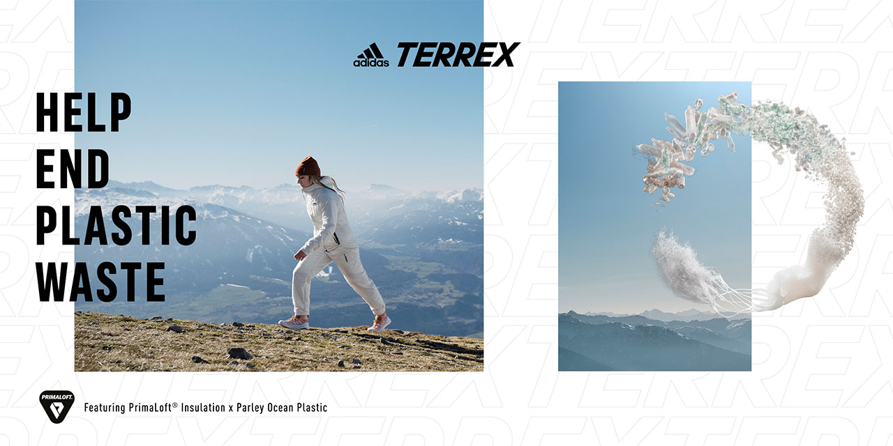 TERREX-x-PARLEY-x-PRIMALOFT-KV-2×1-02