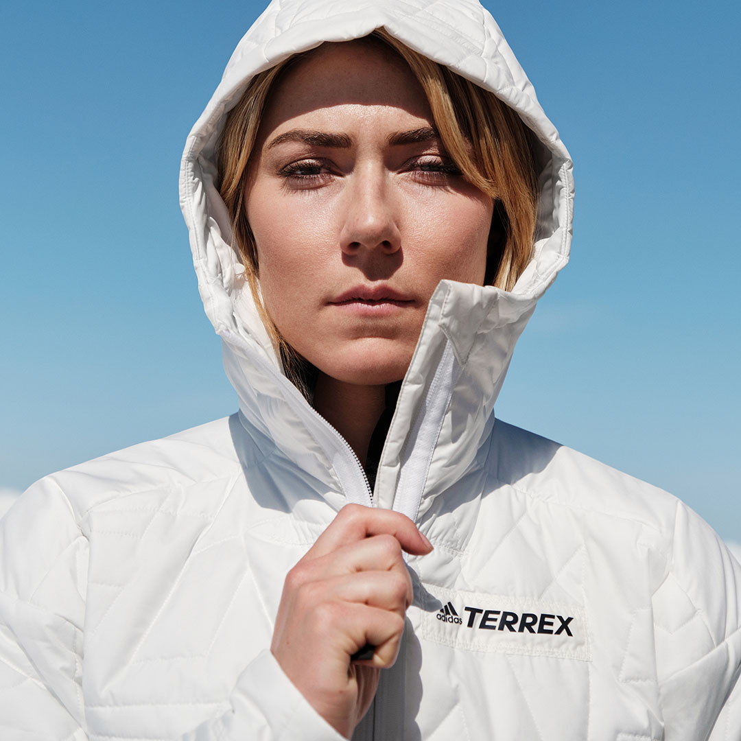 TERREX-x-PARLEY-x-PRIMALOFT-gallery-img-12