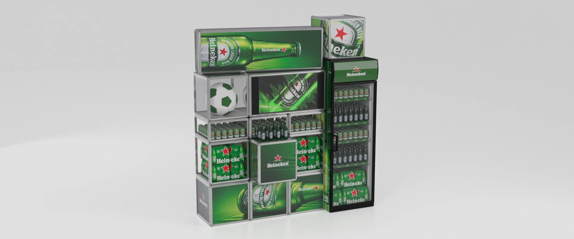 HeinekenModularDisplay_10