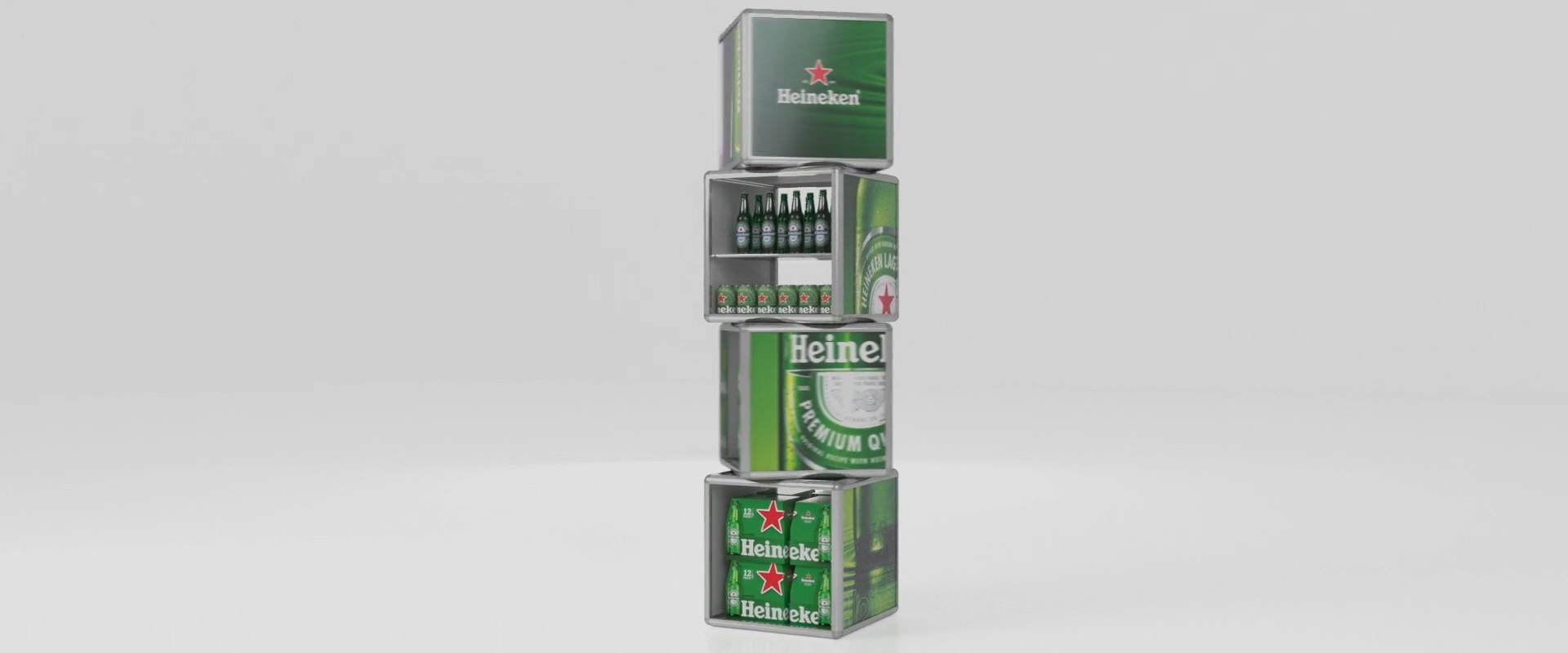 HeinekenModularDisplay_4