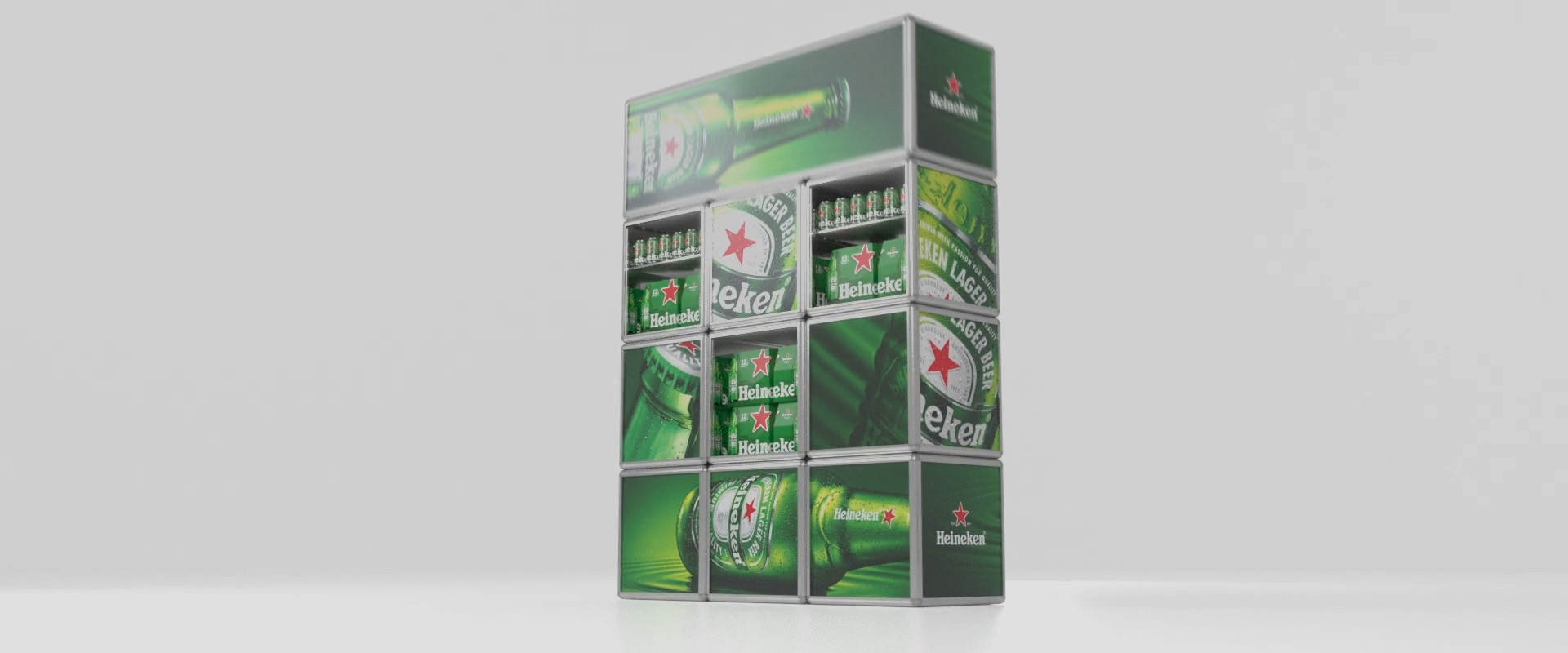 HeinekenModularDisplay_5