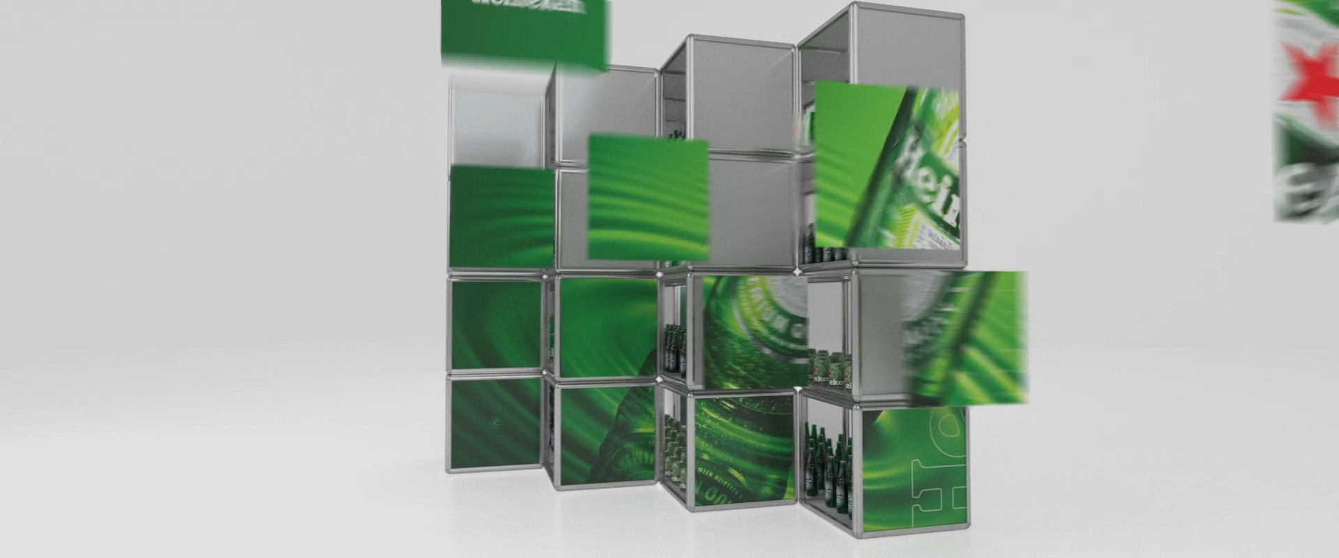 HeinekenModularDisplay_6