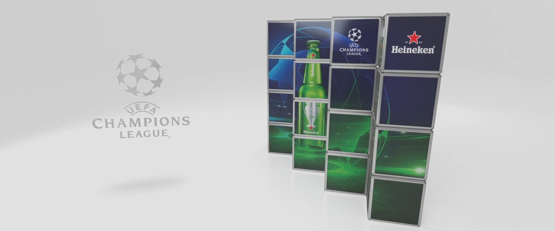 HeinekenModularDisplay_8