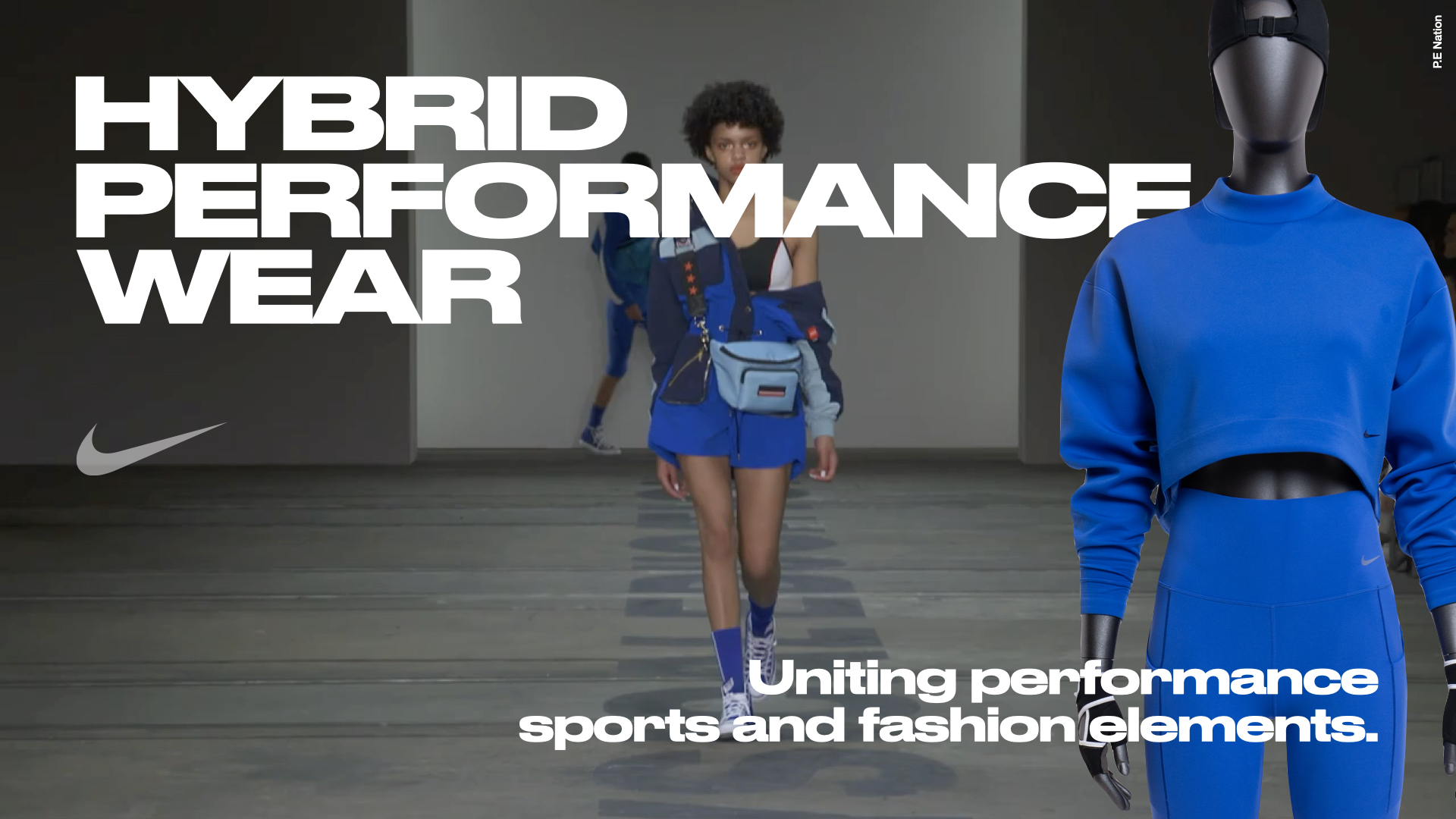 231116_Nike_HO23_STYLING_ETHOS_TRENDS.006