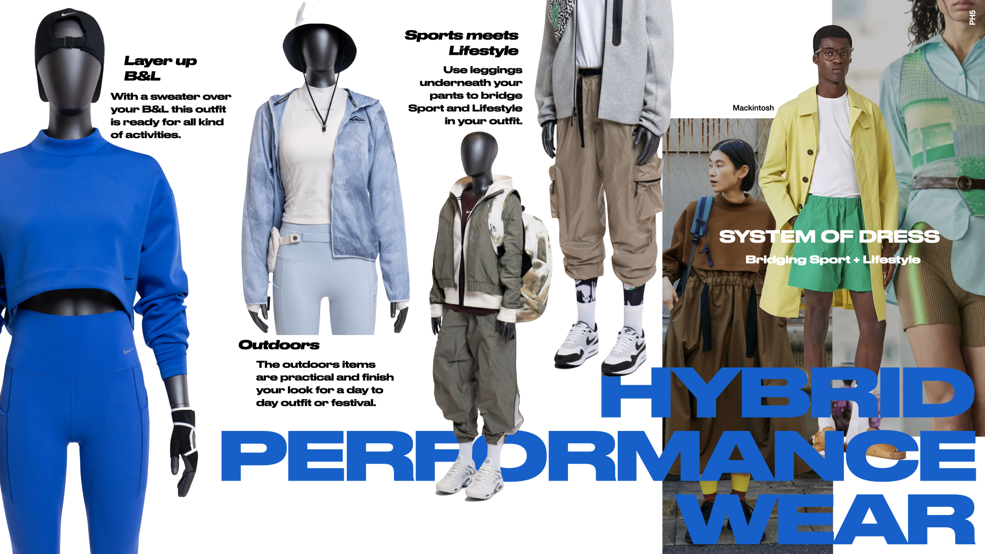 231116_Nike_HO23_STYLING_ETHOS_TRENDS.008