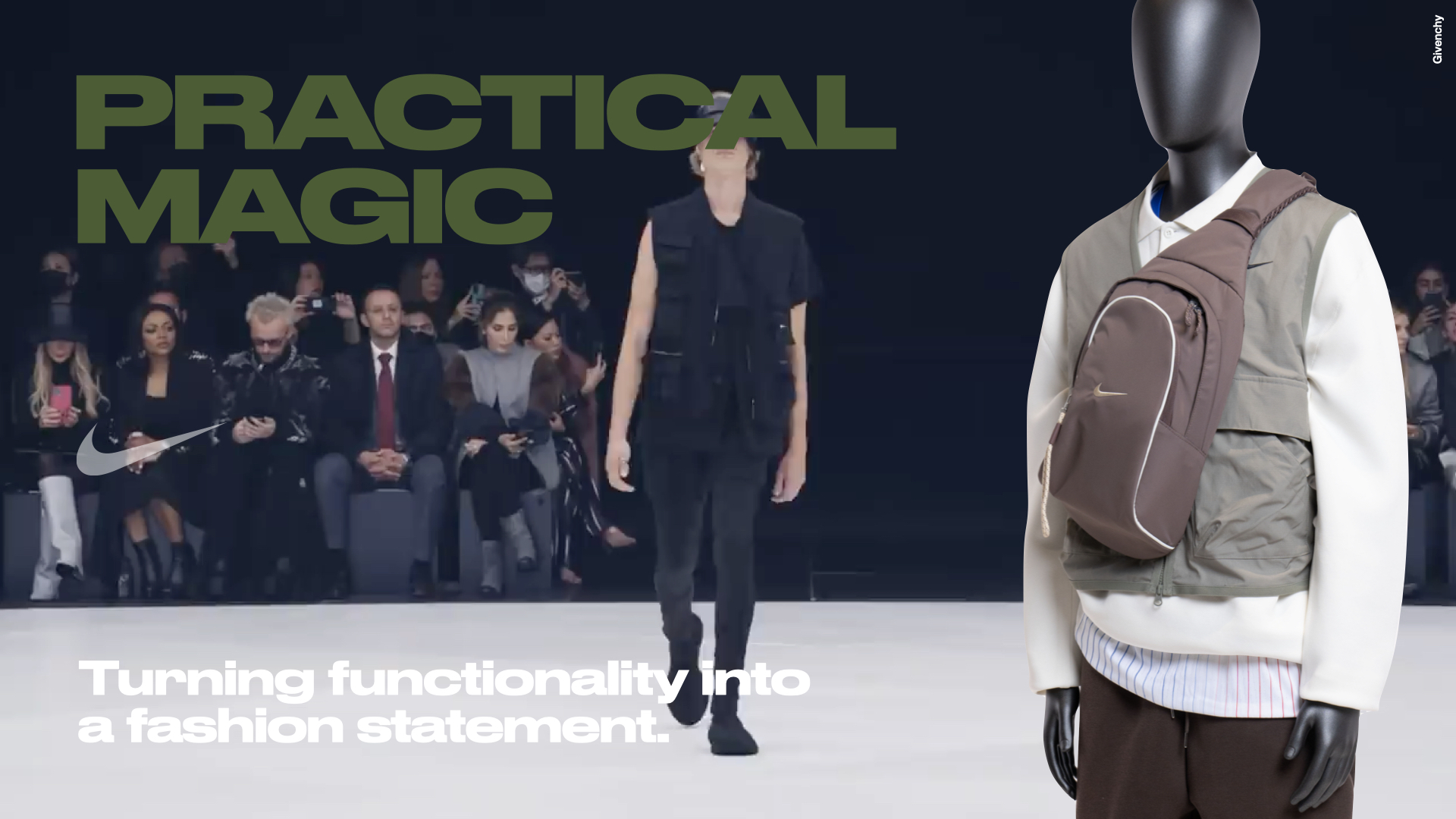 231116_Nike_HO23_STYLING_ETHOS_TRENDS.012