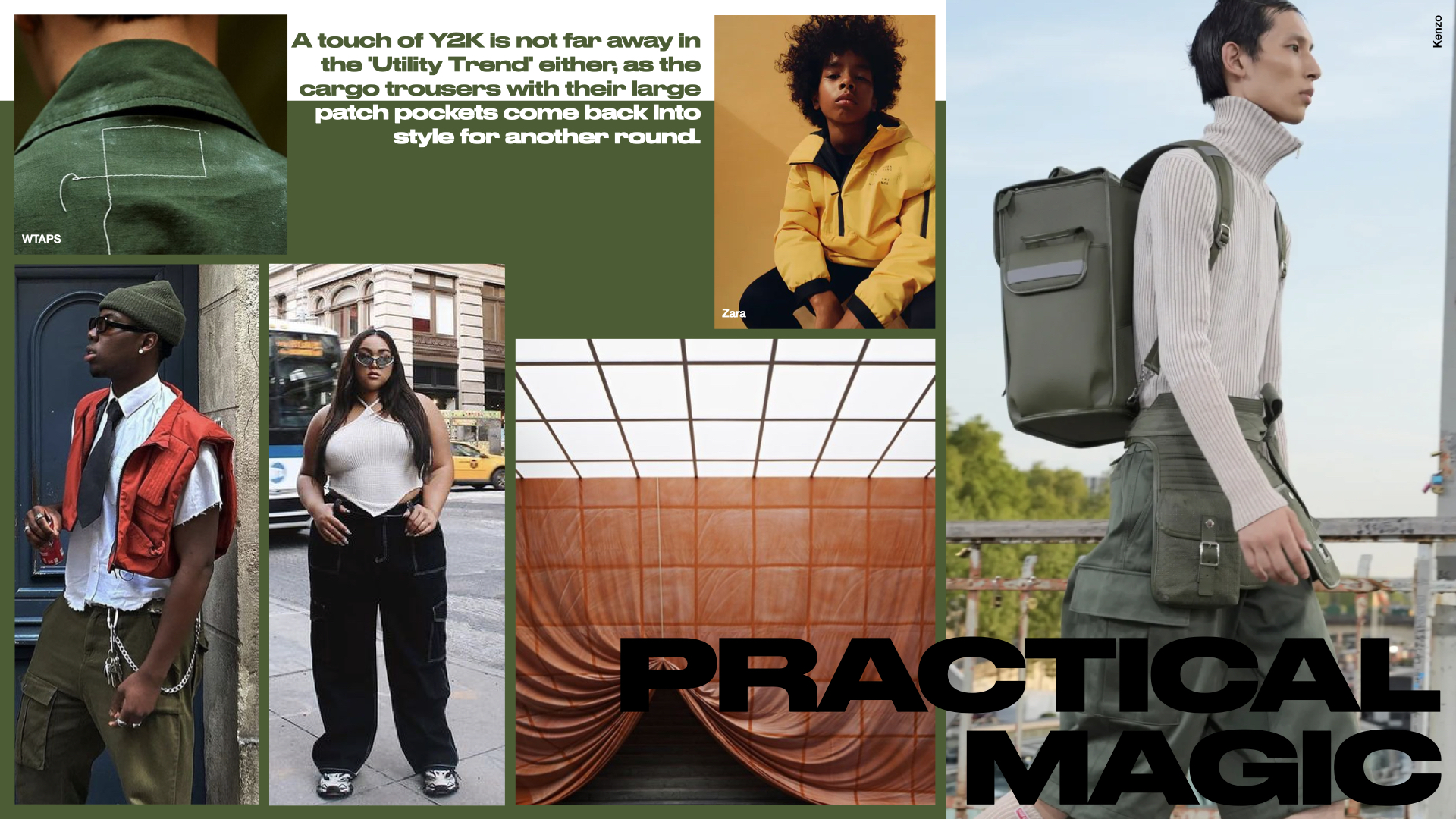 231116_Nike_HO23_STYLING_ETHOS_TRENDS.013