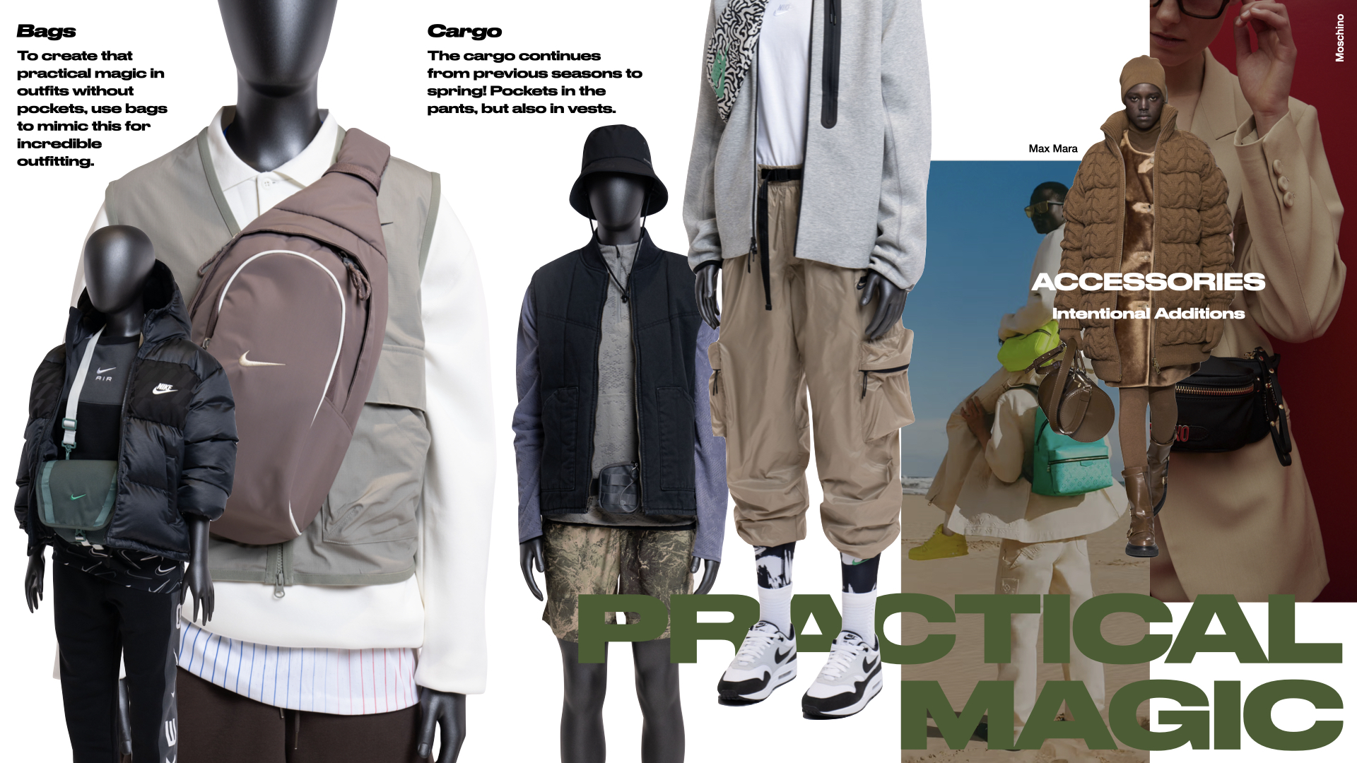 231116_Nike_HO23_STYLING_ETHOS_TRENDS.014