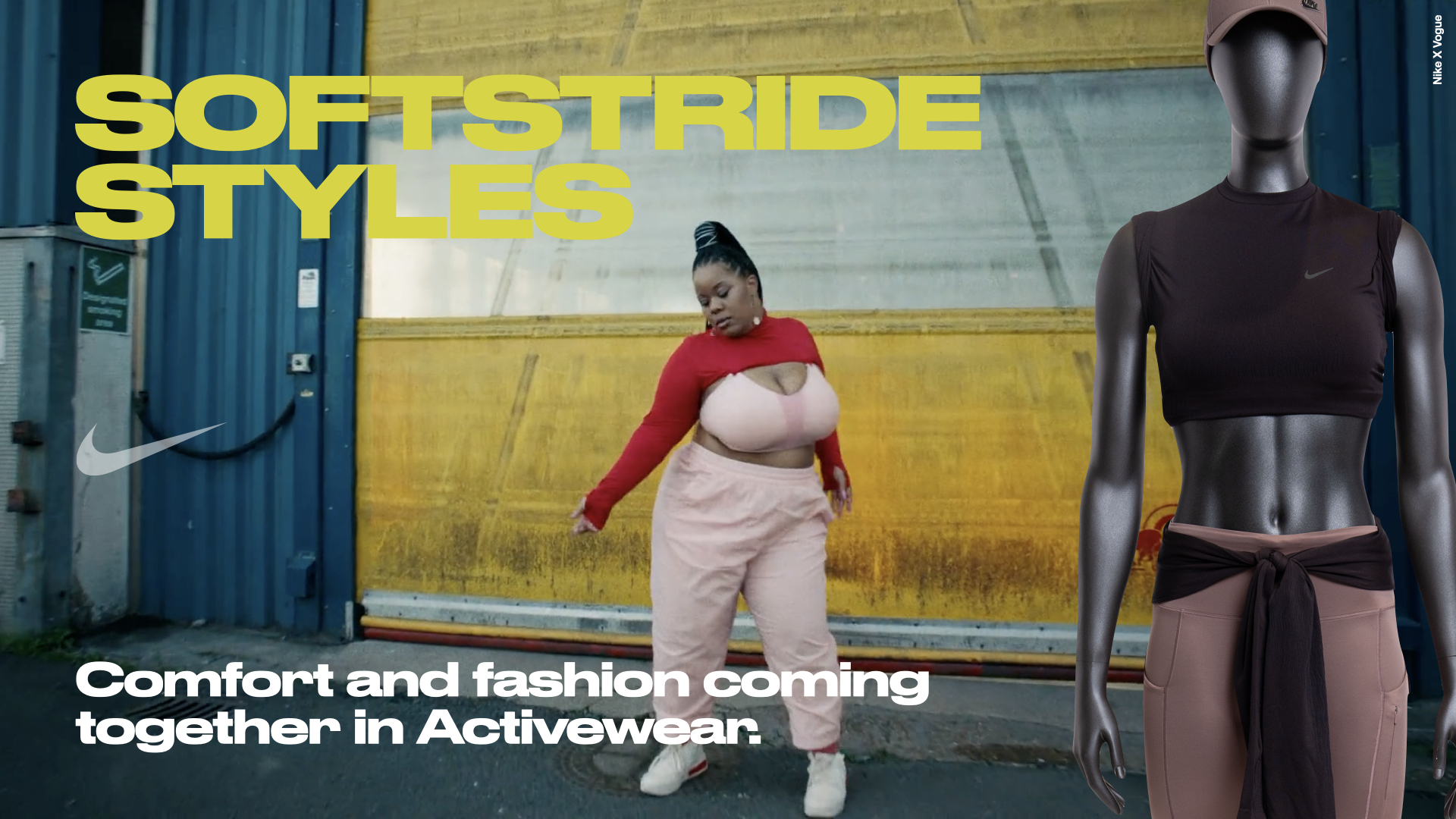 231116_Nike_HO23_STYLING_ETHOS_TRENDS.015