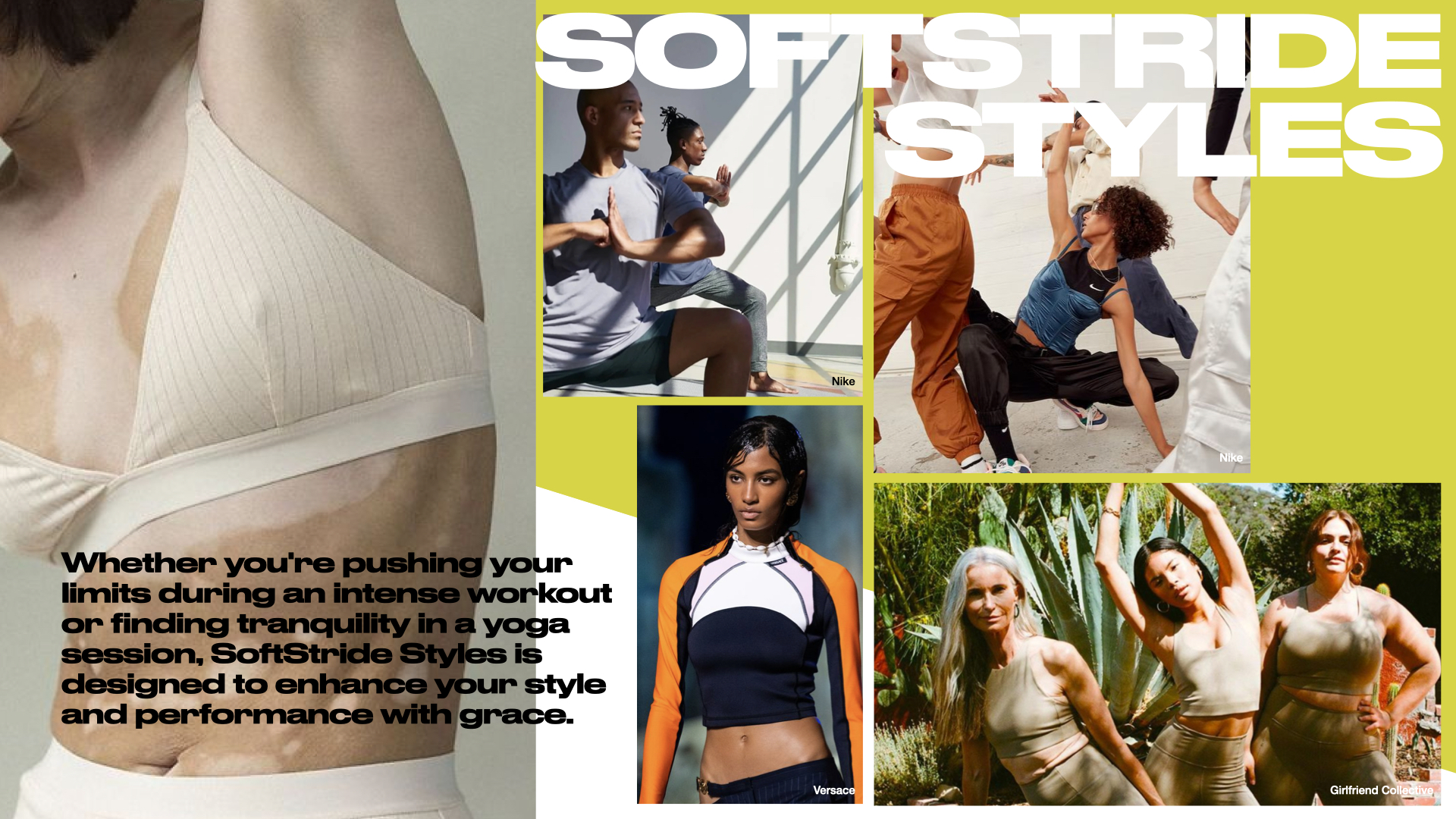 231116_Nike_HO23_STYLING_ETHOS_TRENDS.016