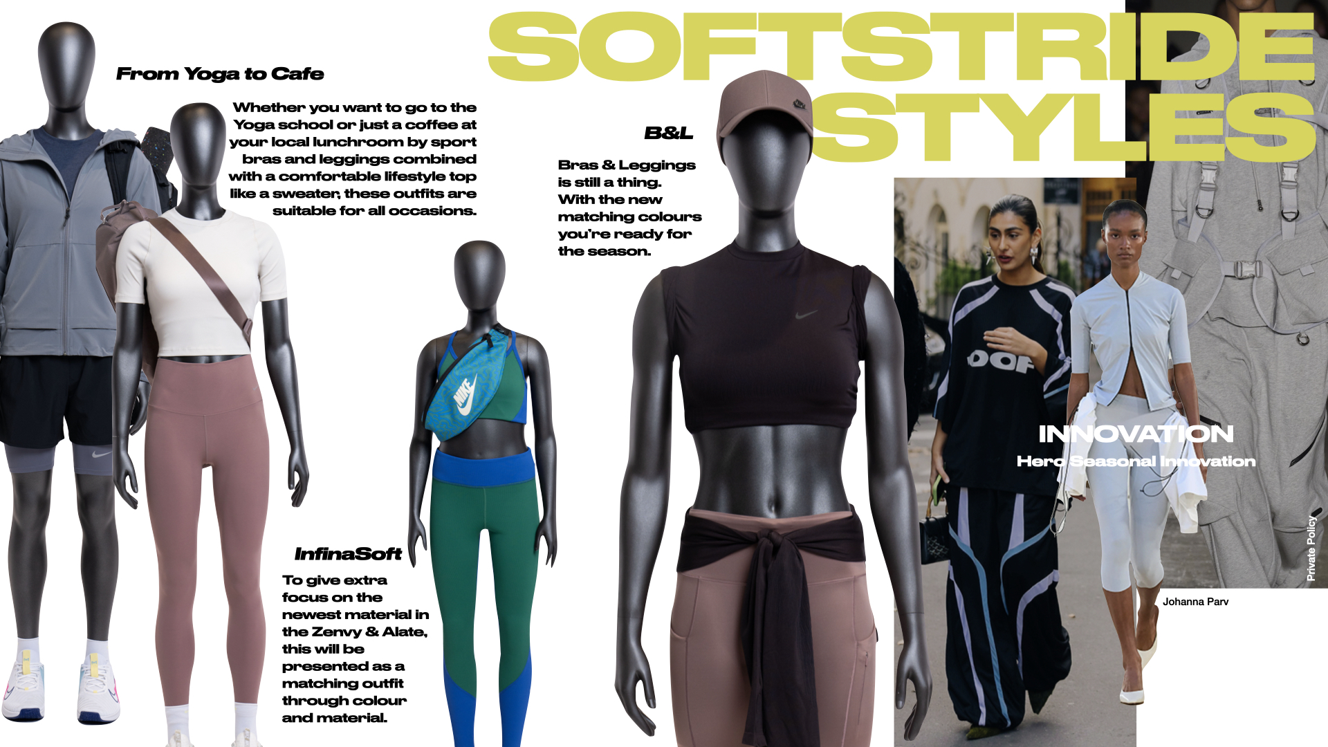 231116_Nike_HO23_STYLING_ETHOS_TRENDS.017