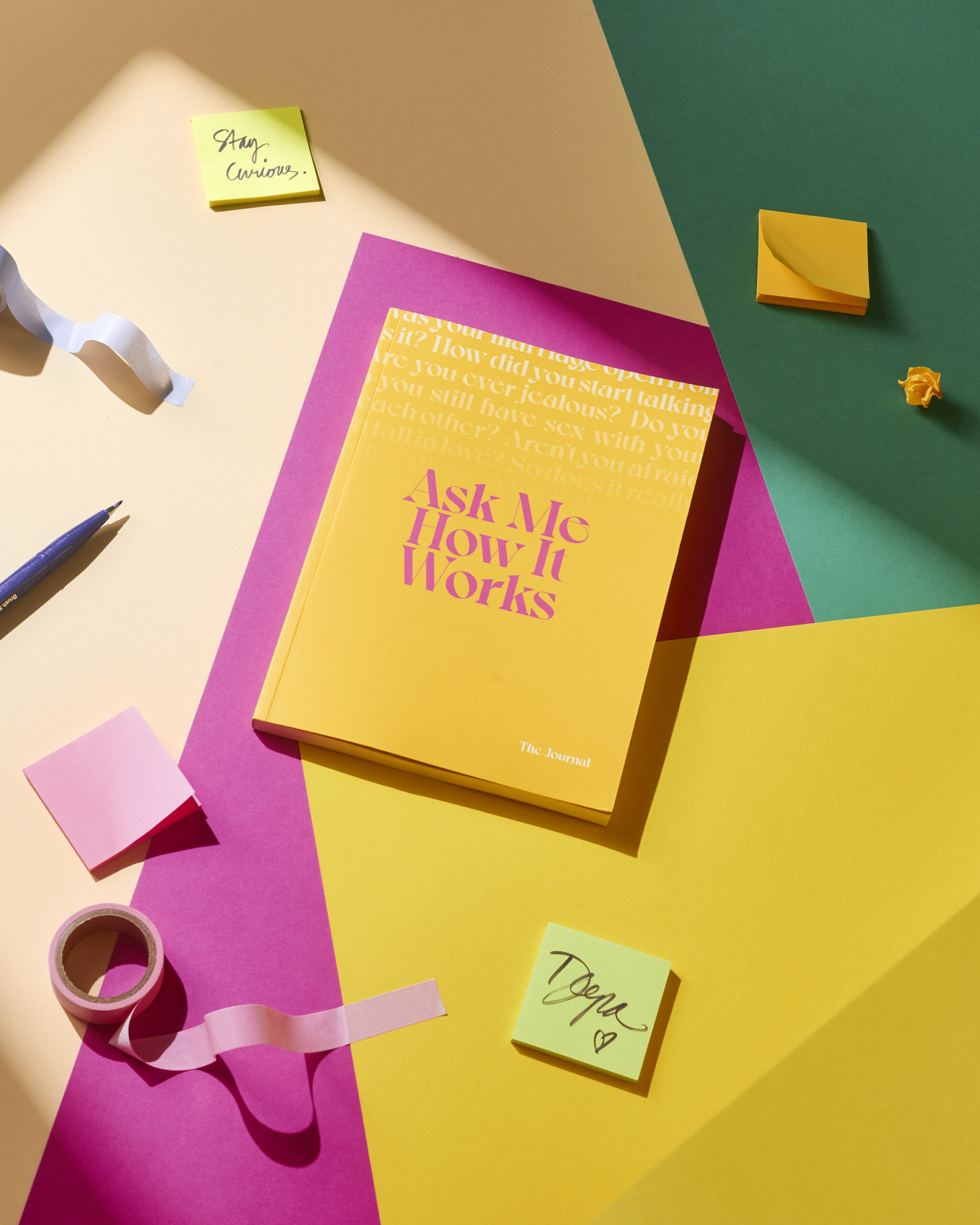 25_05_AMHIW_Merch13333_JOURNAL_FRONT_conorvella_3000px 1