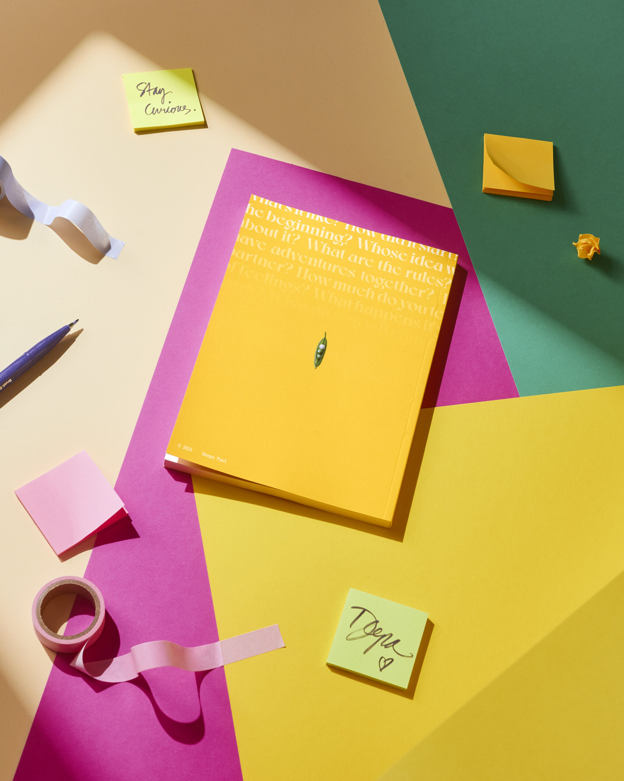 25_05_AMHIW_Merch13335_JOURNAL_BACK_conorvella_3000px 1