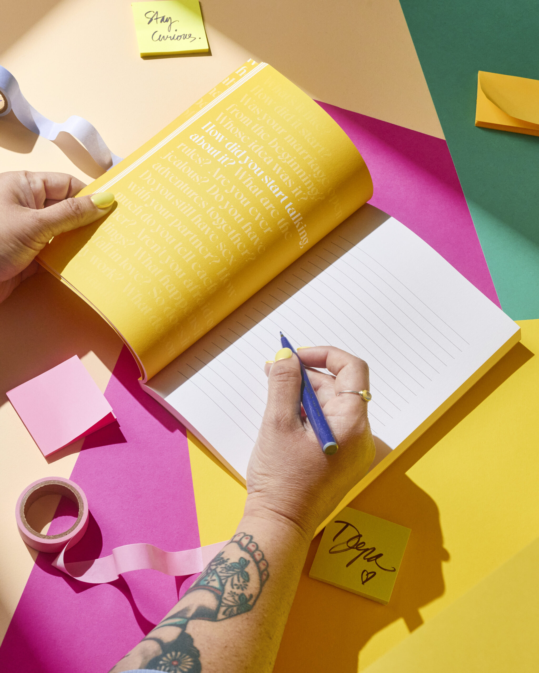 25_05_AMHIW_Merch13354_JOURNAL_PROMPT_conorvella_3000px 1