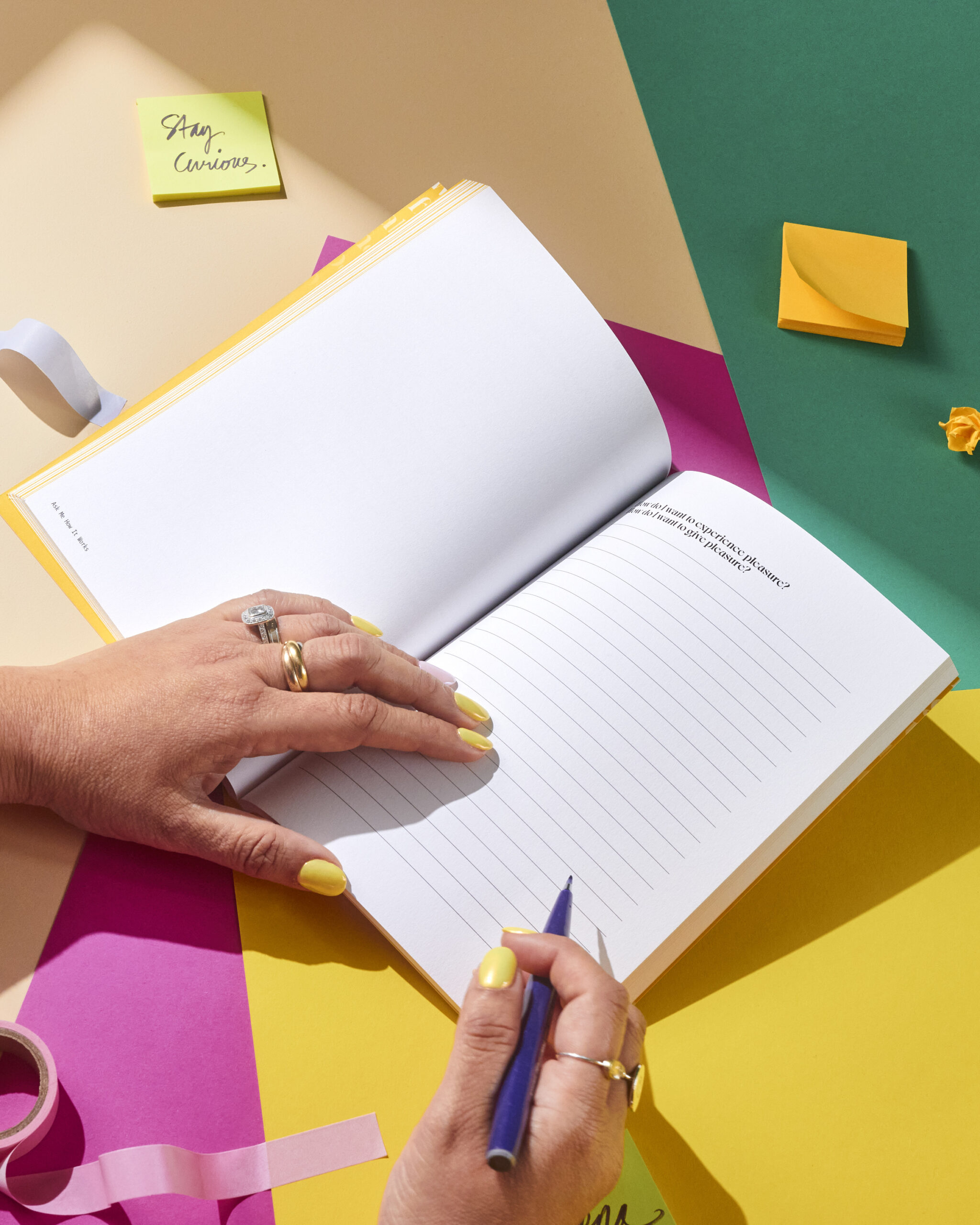 25_05_AMHIW_Merch13396_JOURNAL_PROMPT_conorvella_3000px 1