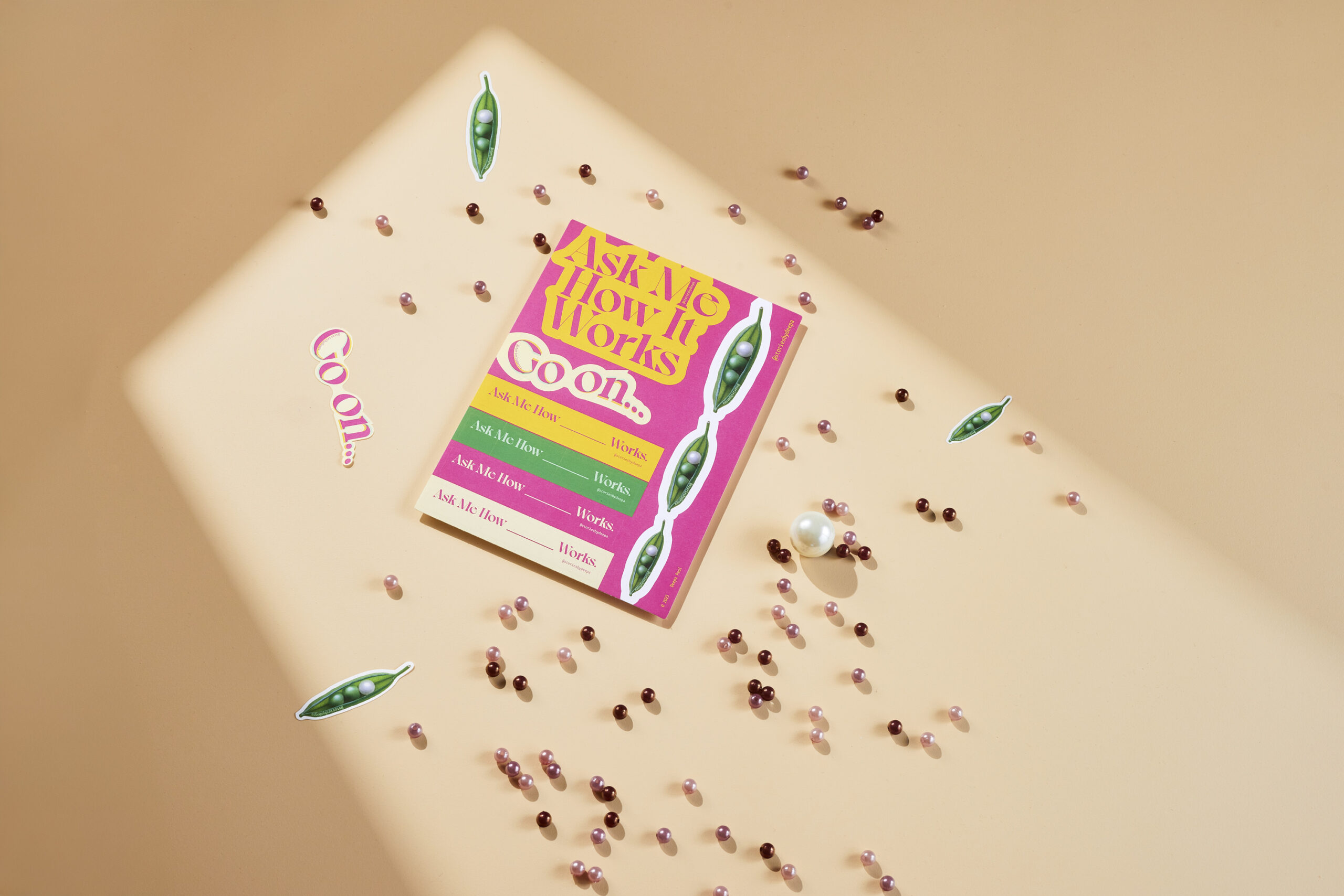 25_05_AMHIW_Merch13444_STICKERS_SHEET_conorvella_3000px