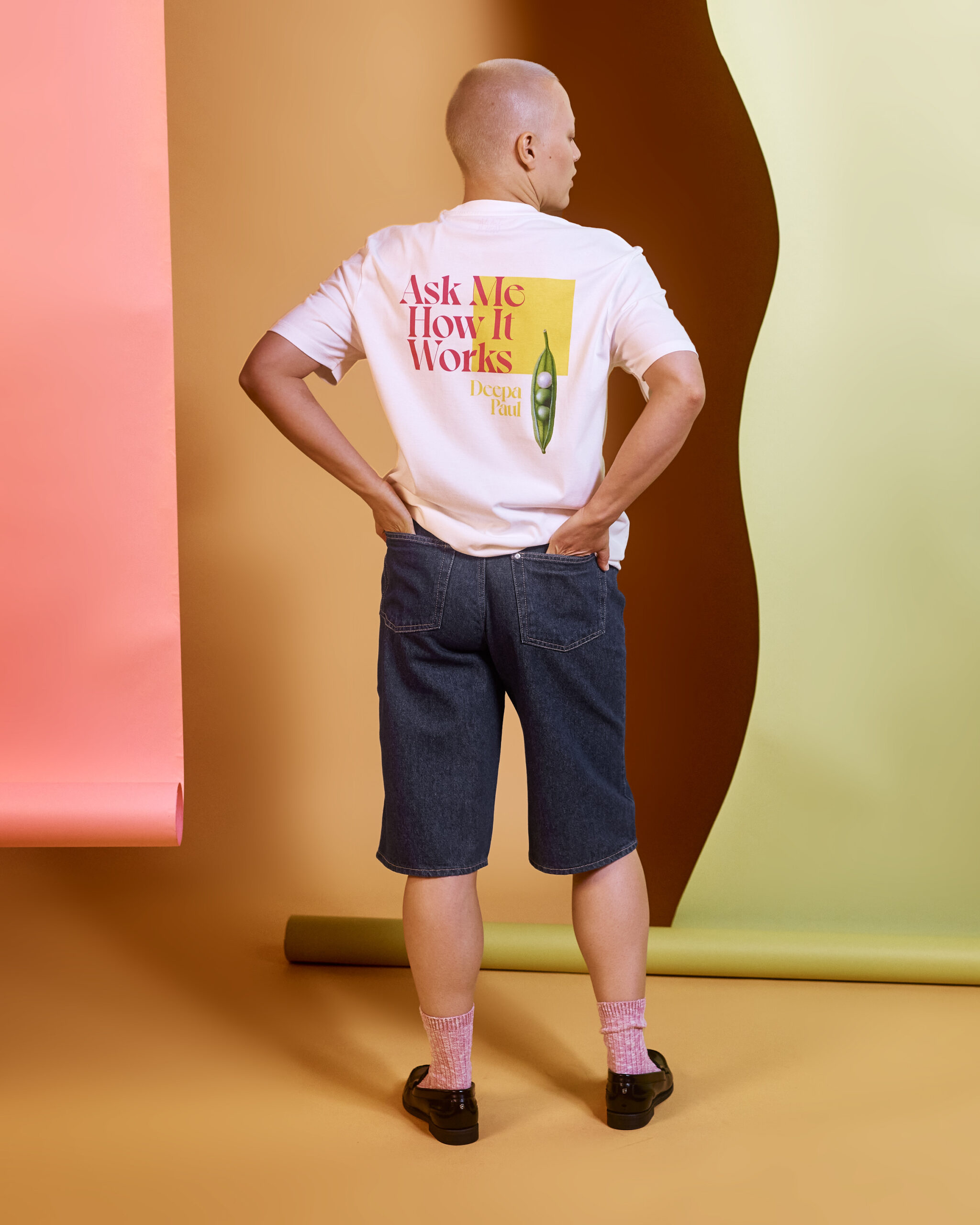 25_05_AMHIW_Merch13683_PLACEPRINT_Emmy_conorvella_3000px 1