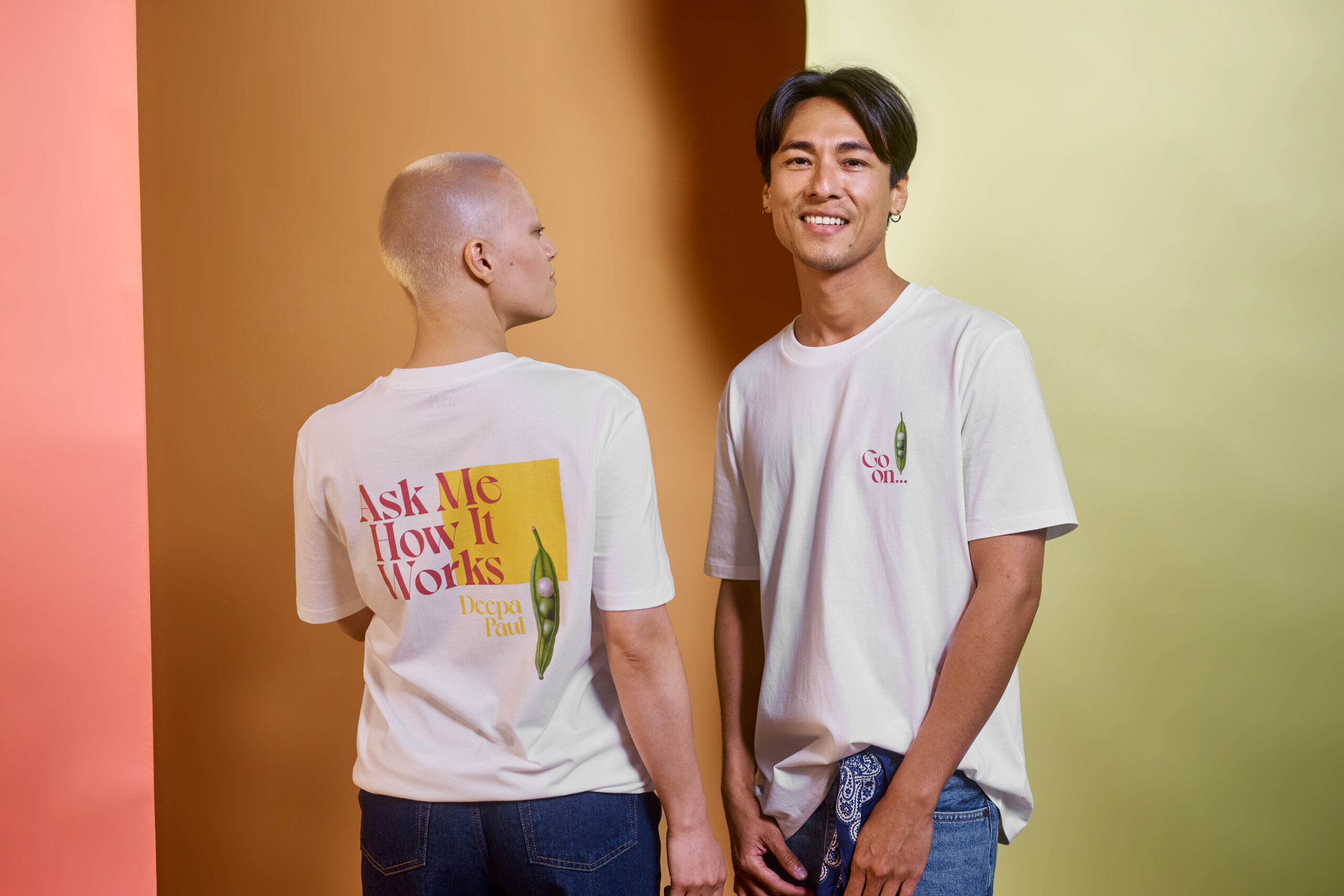 25_05_AMHIW_Merch13804_PLACEPRINT_Erny.Emmy_conorvella_3000px