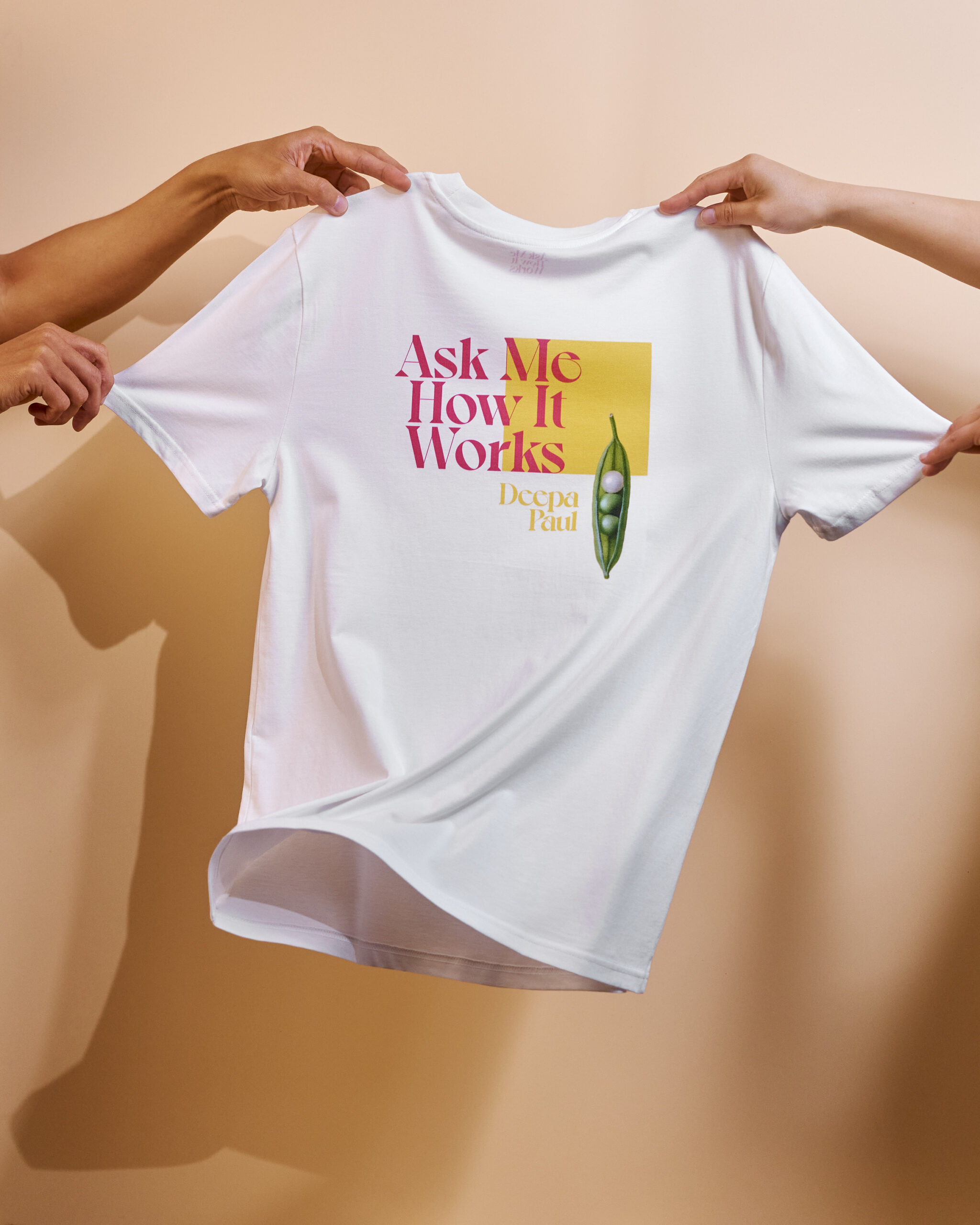 25_05_AMHIW_Merch14563_PLACEMENTPRINT_Wide_conorvella_3000px 1