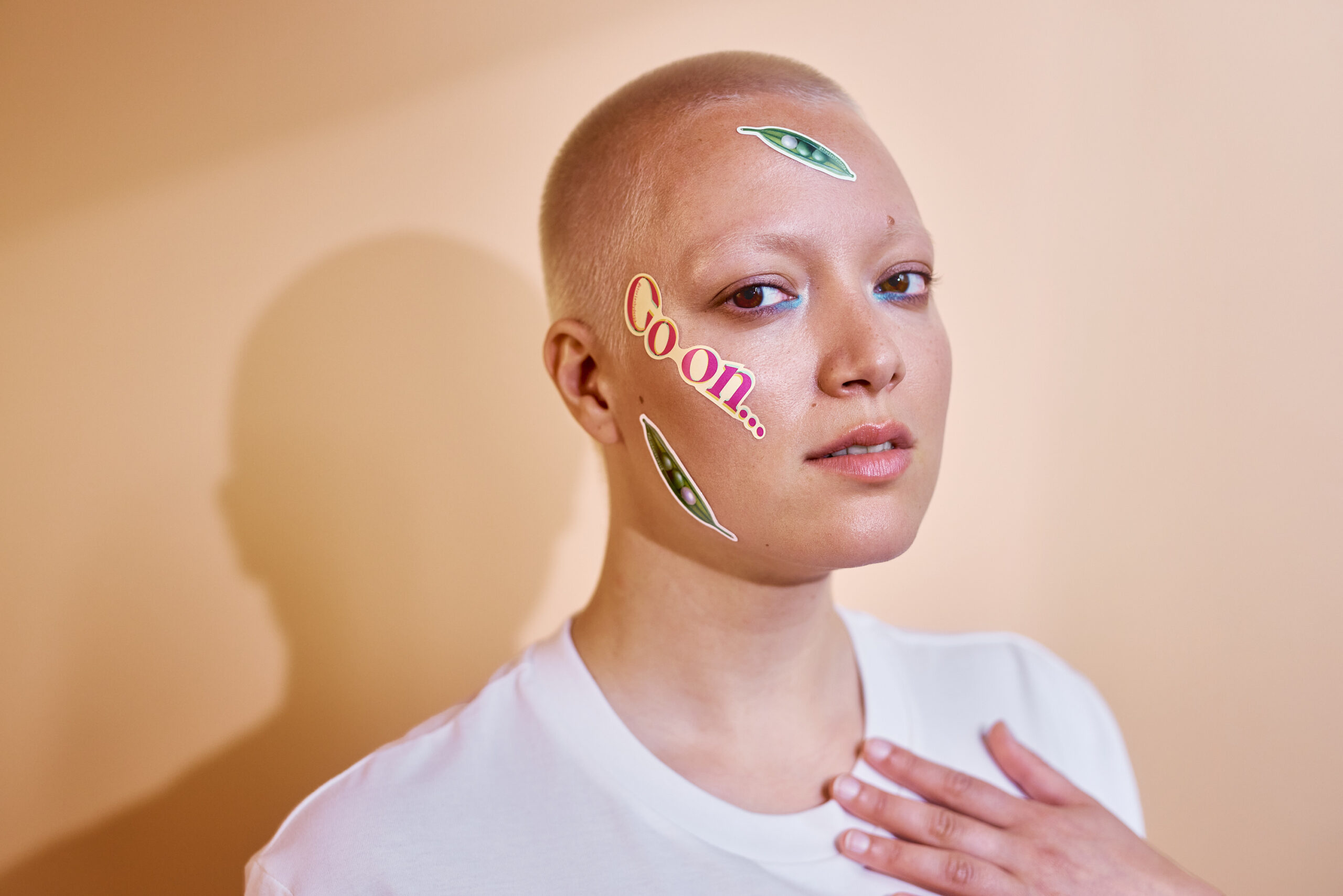 25_05_AMHIW_Merch14855_STICKERS_Emmy.Detail_conorvella_3000px