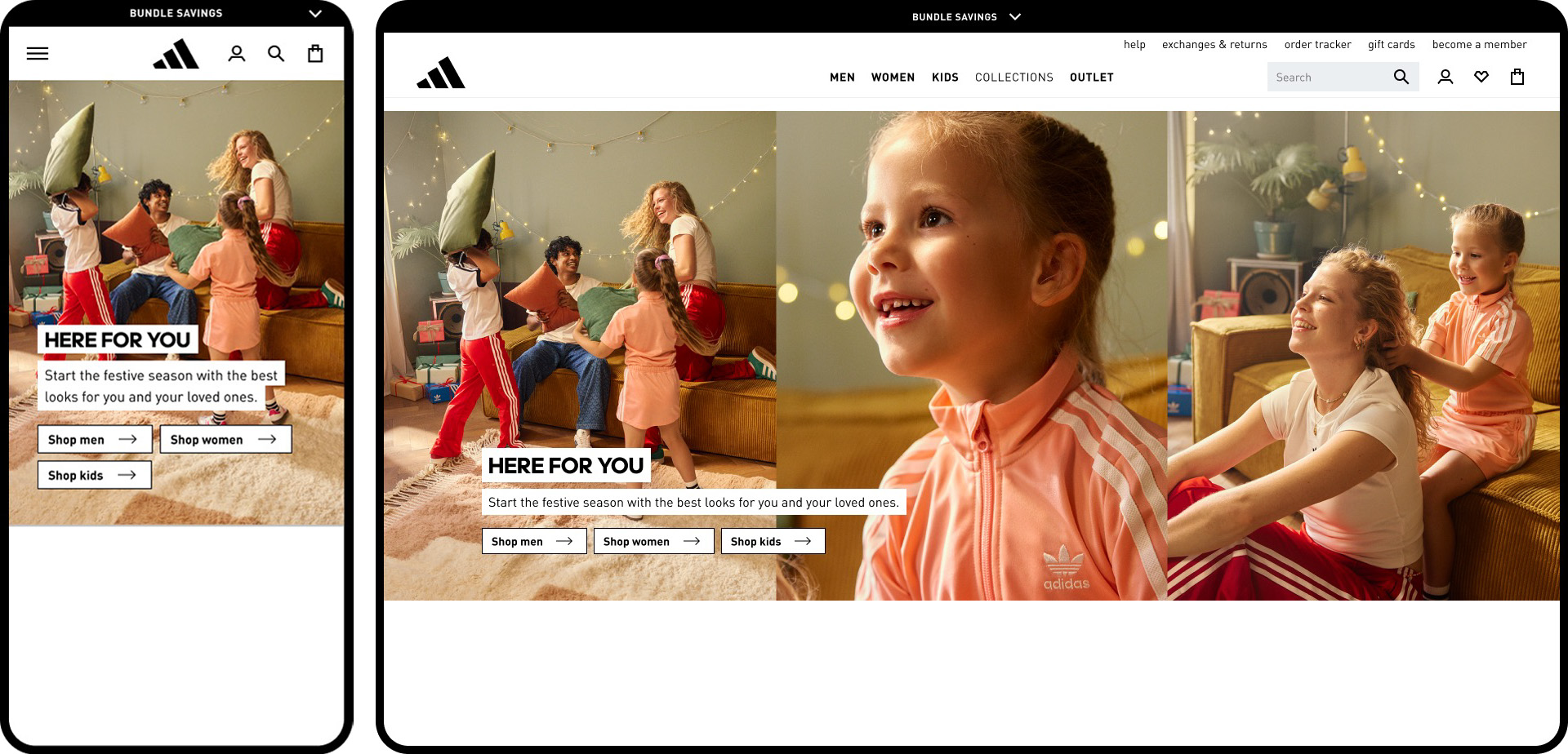 FW24_SS25_Holiday-BOA-Banner_Hero