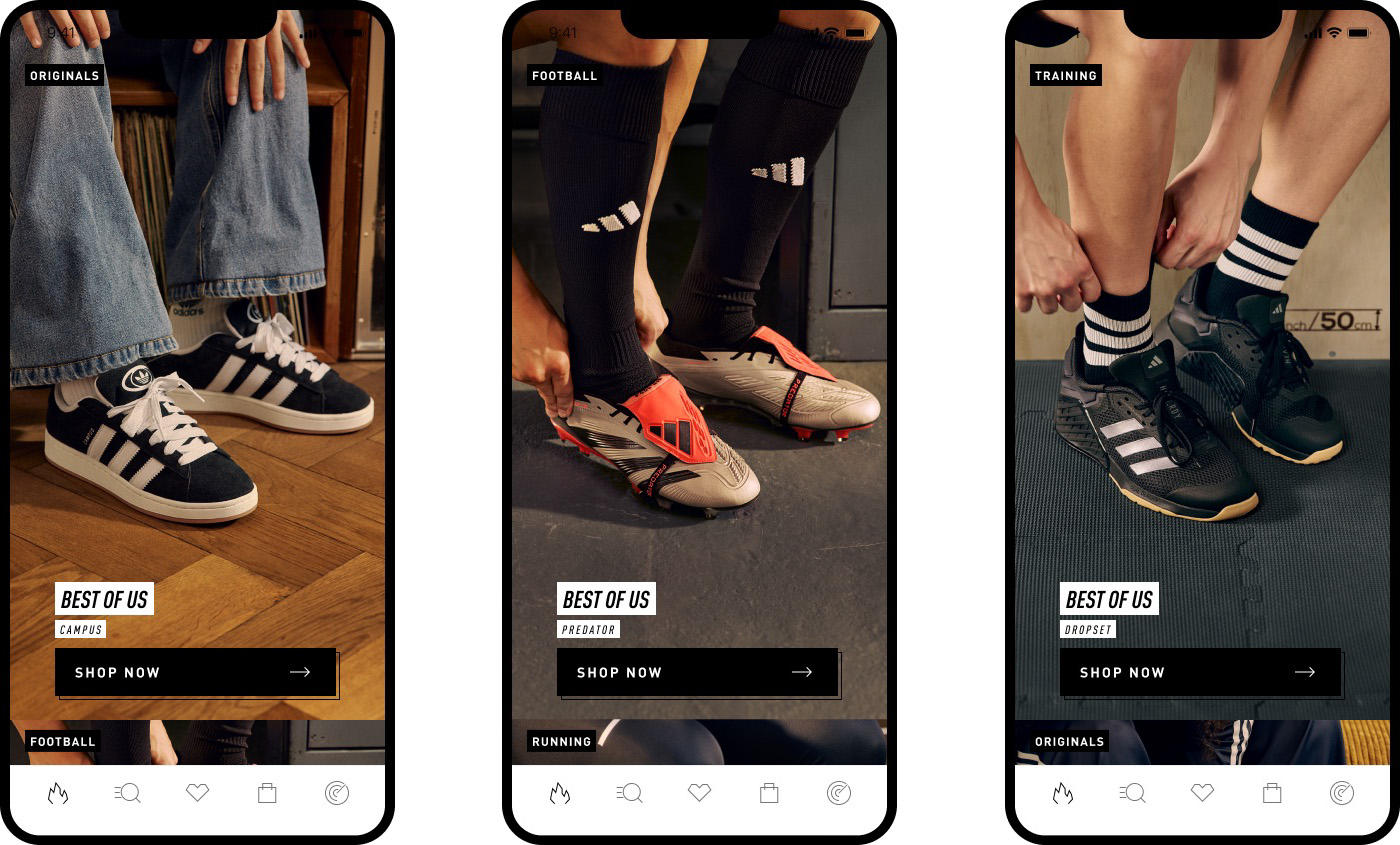 FW24_SS25_Holiday-BOA-Drop_Cards