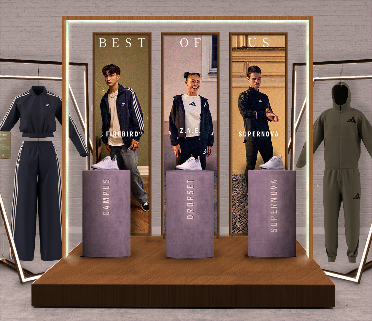 FW24_SS25_Holiday-BOA-Launch_Zone