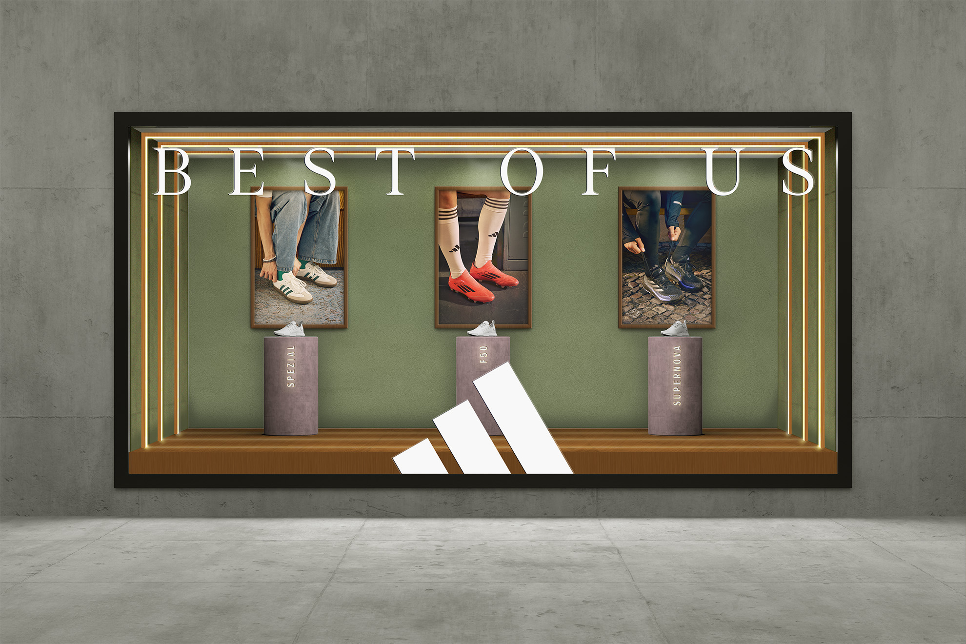 FW24_SS25_Holiday-BOA-Window