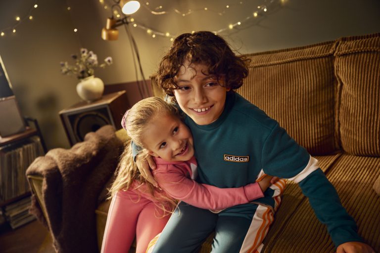 HOLIDAY_FW24_GLOBAL_ORI_TRIP_KIDS_2946-FINAL-RGB-768×512