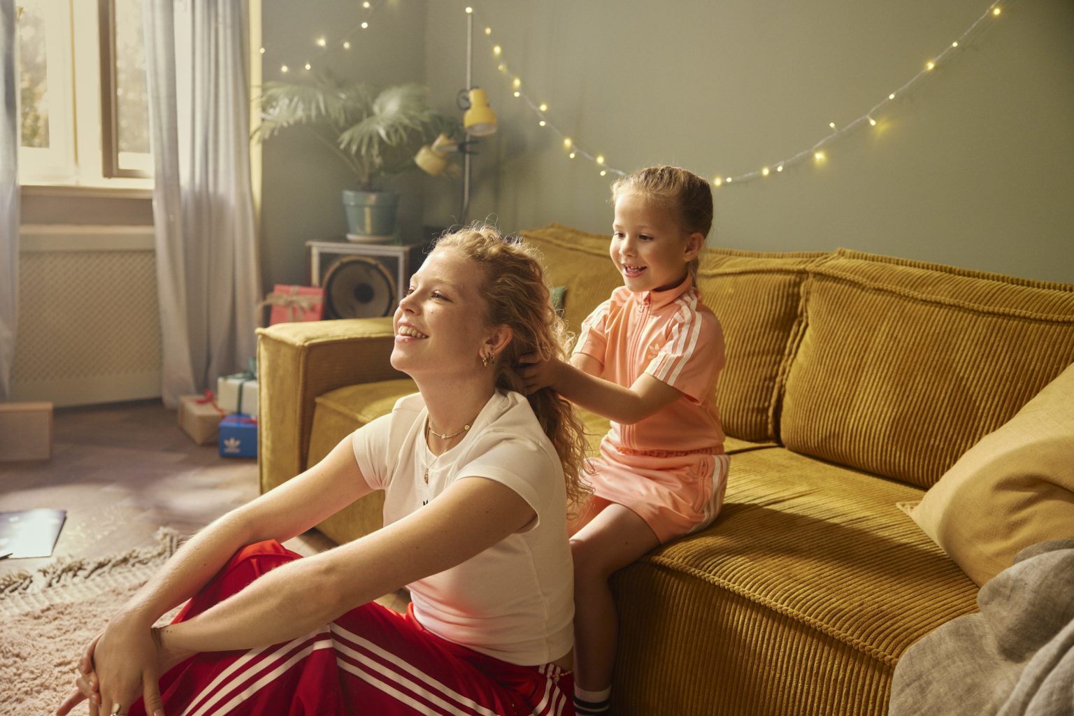 HOLIDAY_SS25_GLOBAL_ORI_RS_TRIP_MIXED_0606-FINAL-RGB-1536×1024