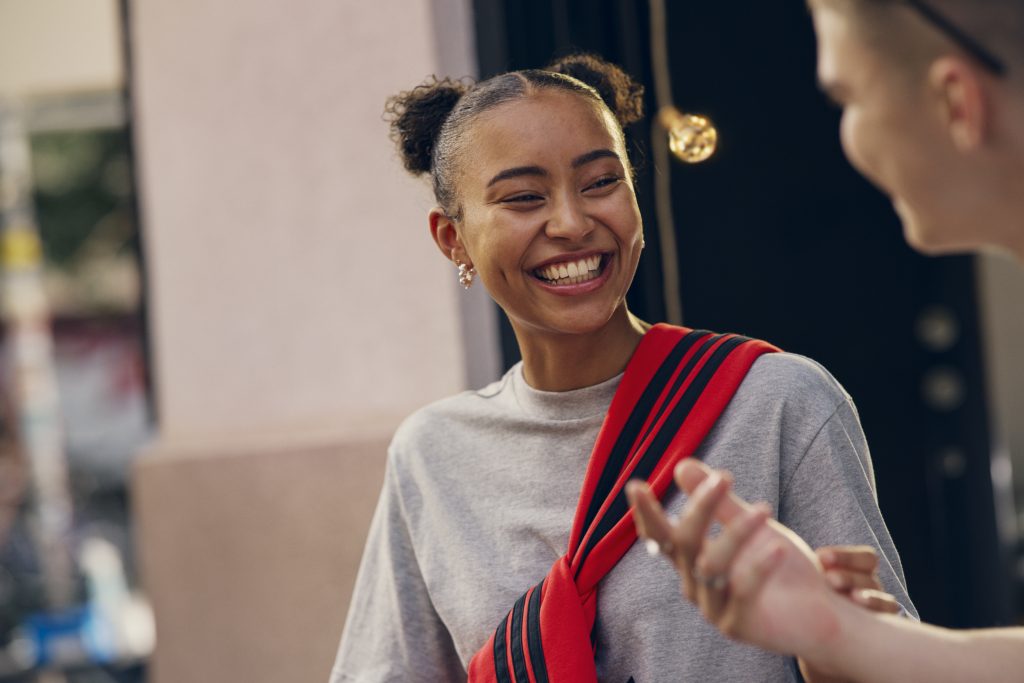 HOLIDAY_SS25_GLOBAL_SPW_RS_TRIP_ADULTS_0225-FINAL-RGB-1024×683