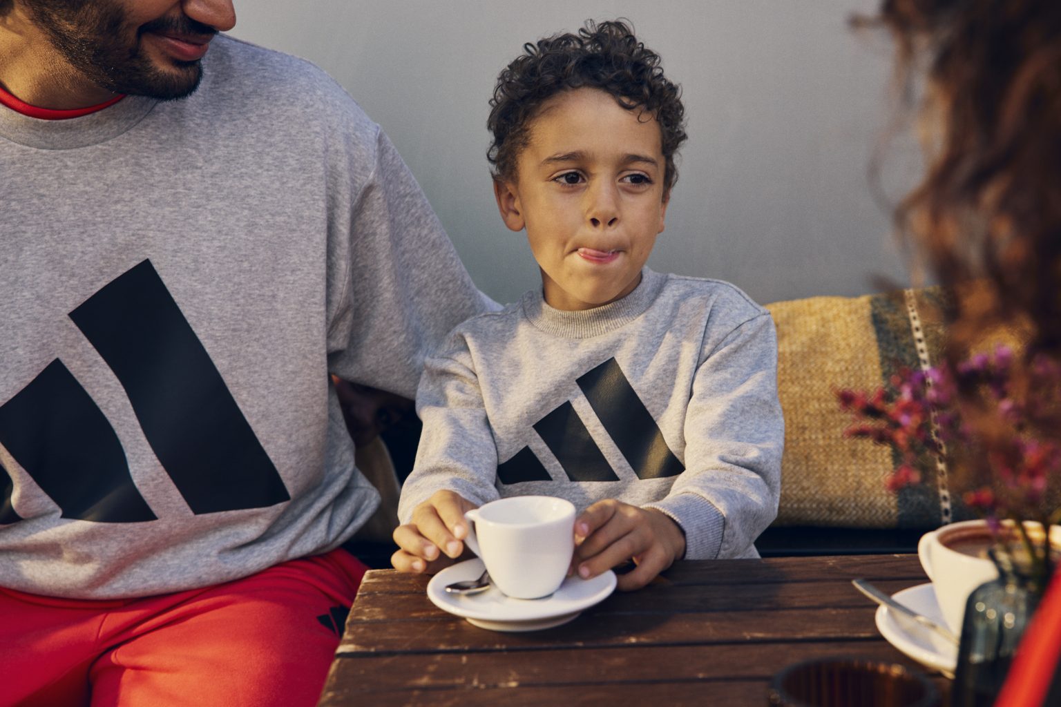 HOLIDAY_SS25_GLOBAL_SPW_TRIP_MIXED_0243-FINAL-RGB-1536×1024