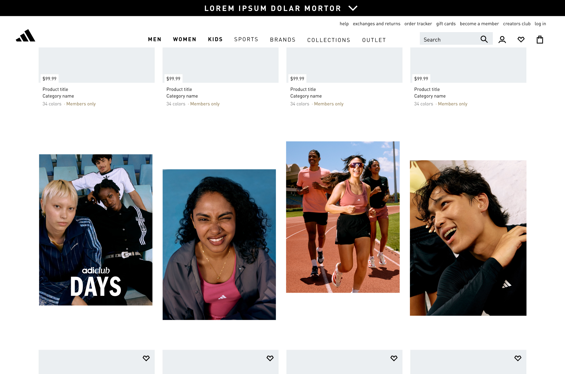 adiclub-days_2025-digital_mockup-group_images-d