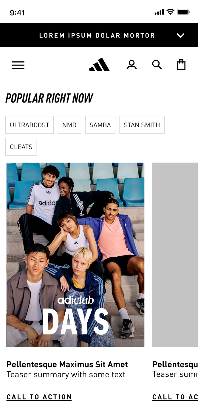 adiclub-days_2025-digital_mockup-nav_card_teaser-m