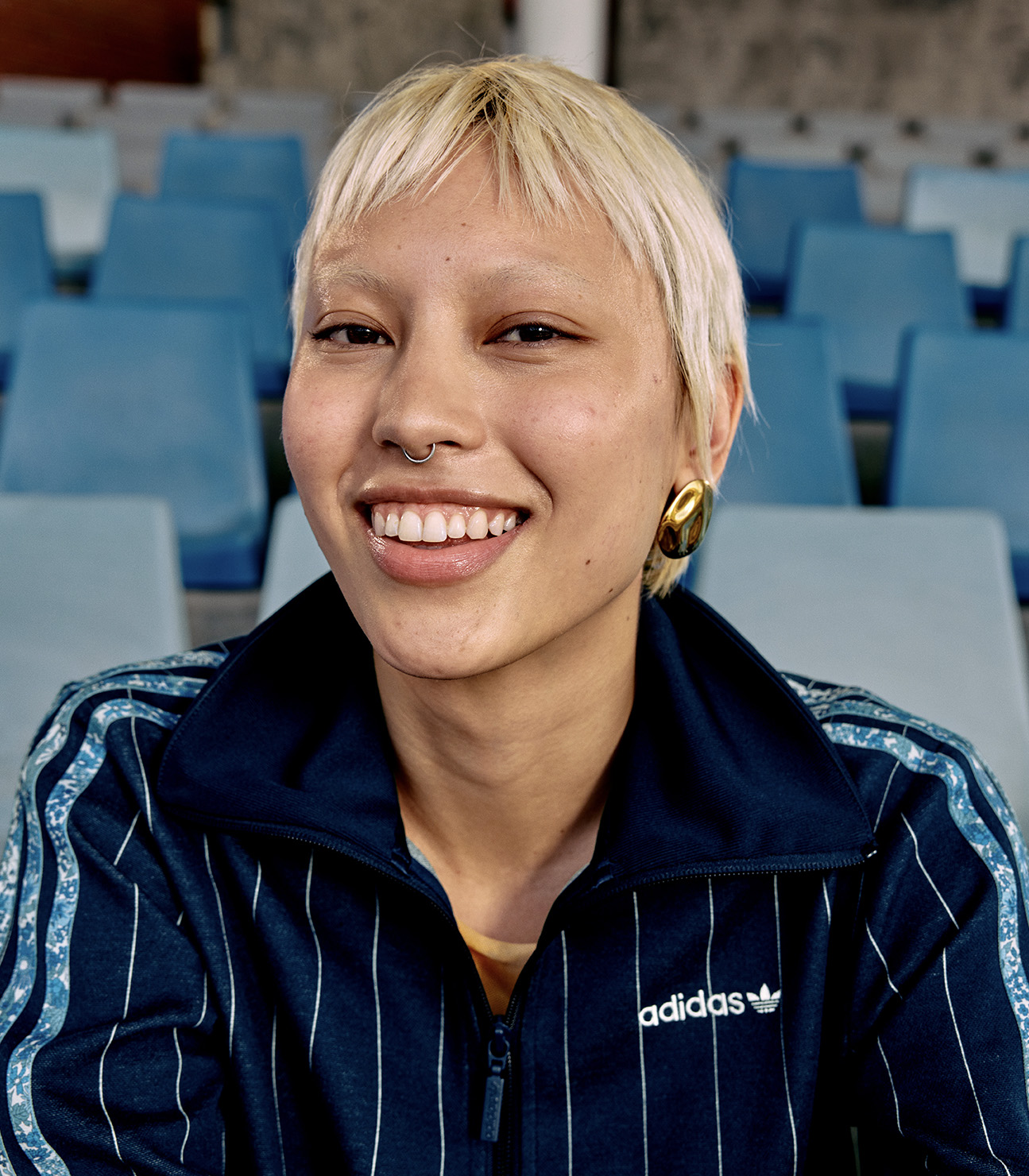 adiclub_days_2025-intro-1