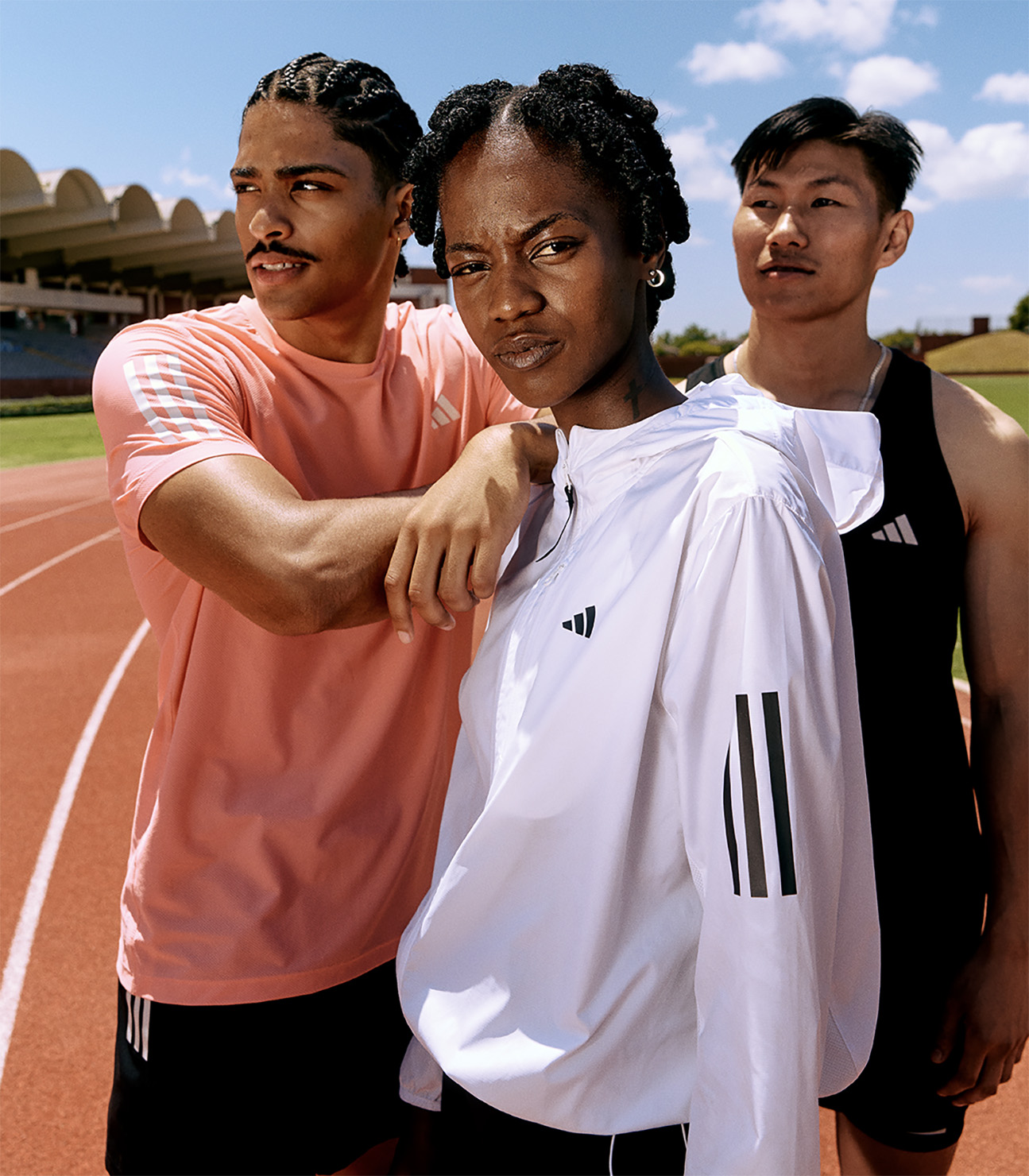 adiclub_days_2025-intro-3