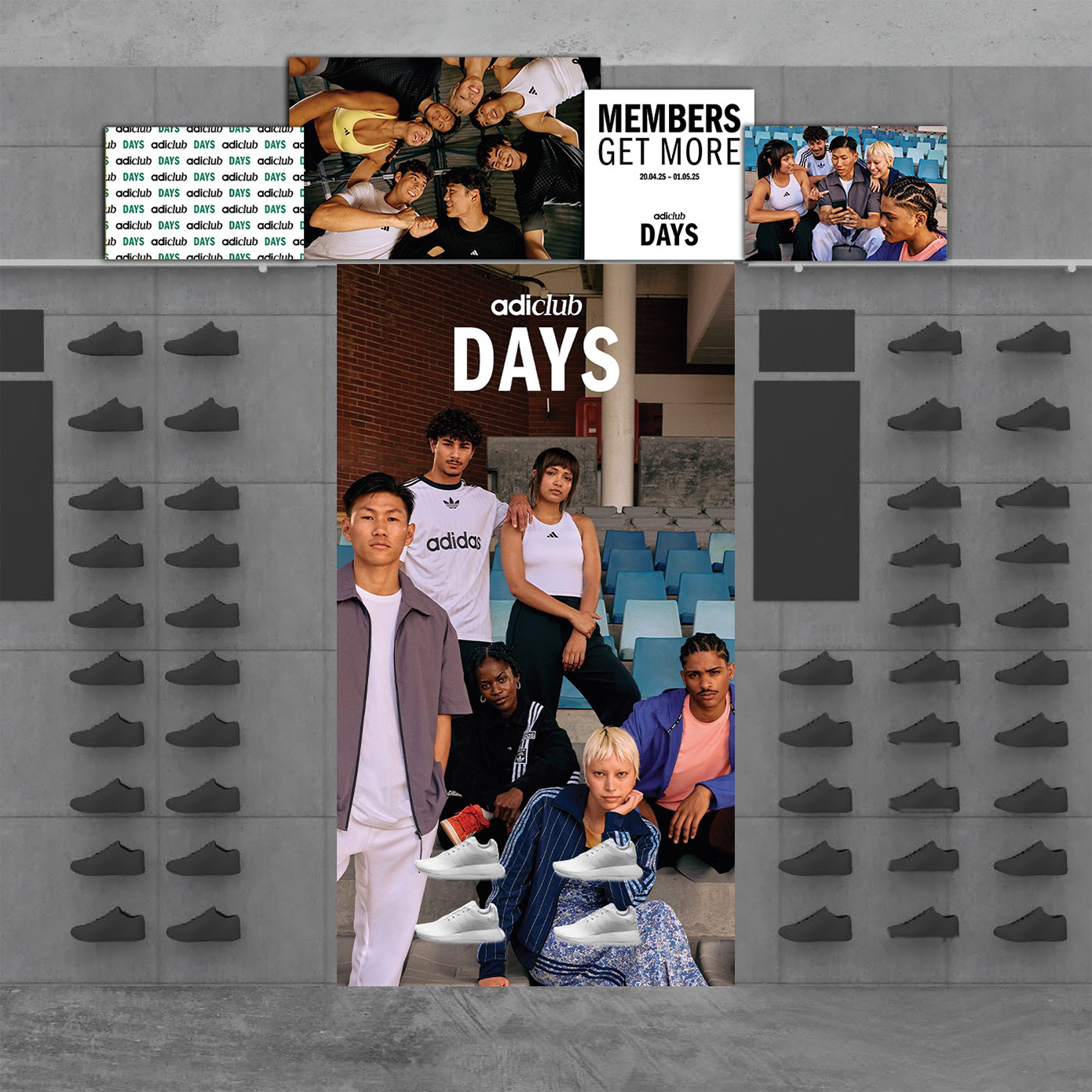 adiclub_days_2025-retail-ftw_wall