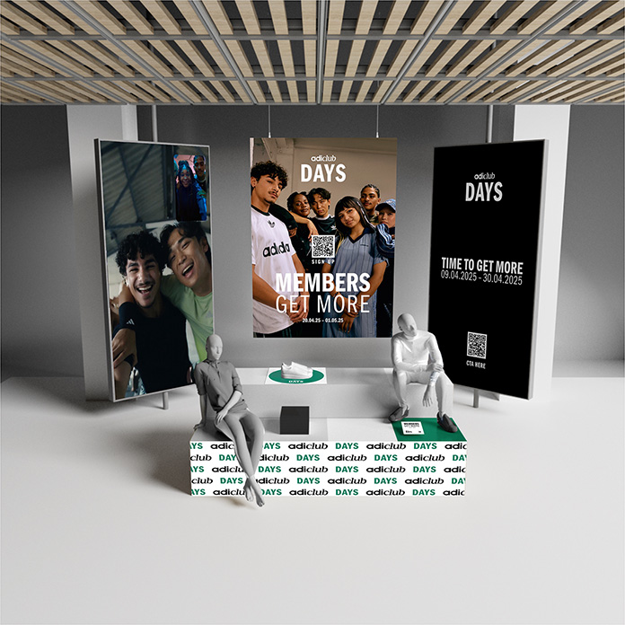 adiclub_days_2025-retail-launch_zone