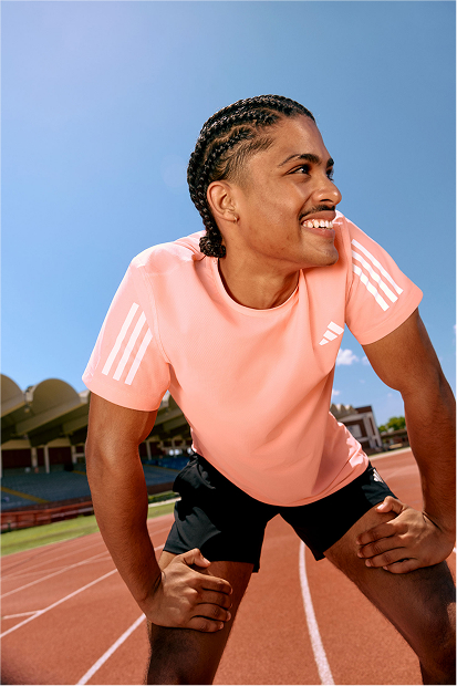 brand_ad2025_portrait_15