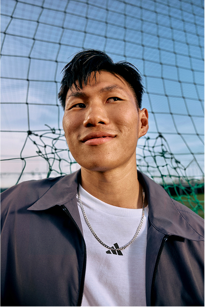 brand_ad2025_portrait_20