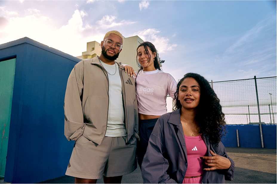 brand_ad2025_sportswear_inaction_12