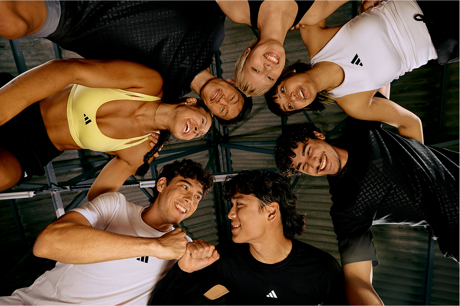 brand_ad2025_training_group_02