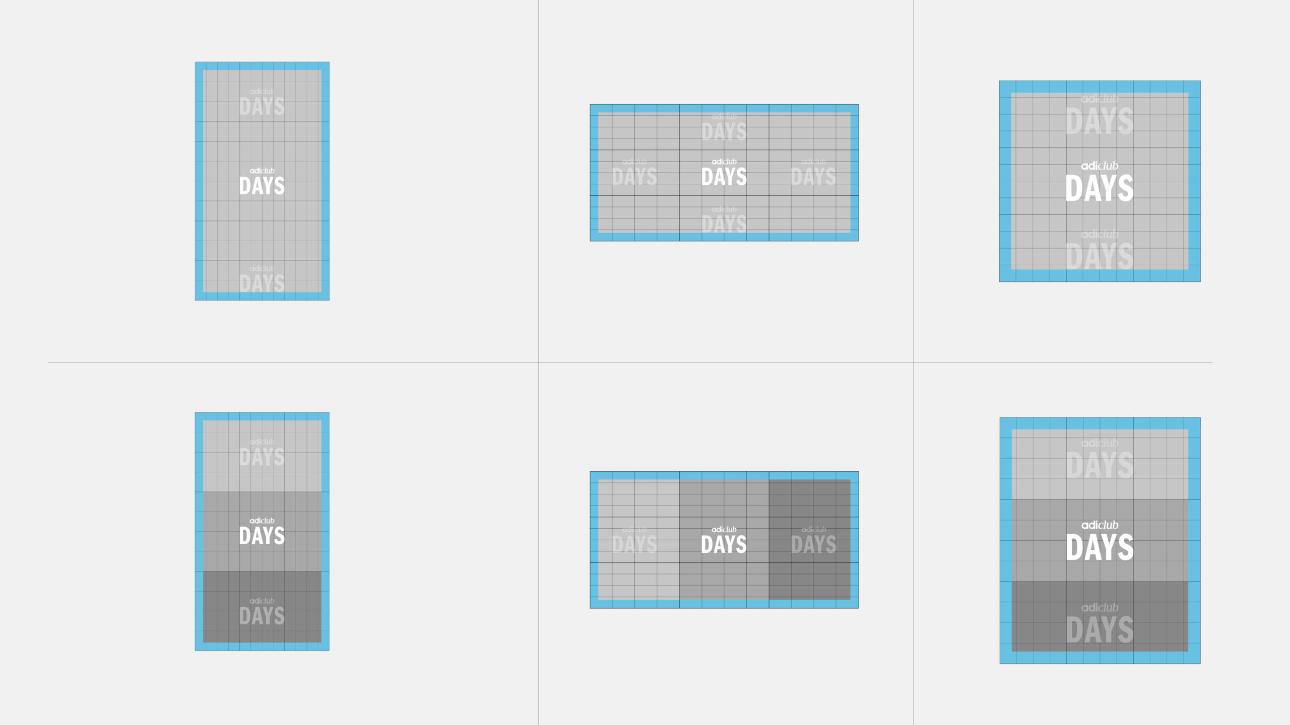 full_page_grid_wordmark_placements