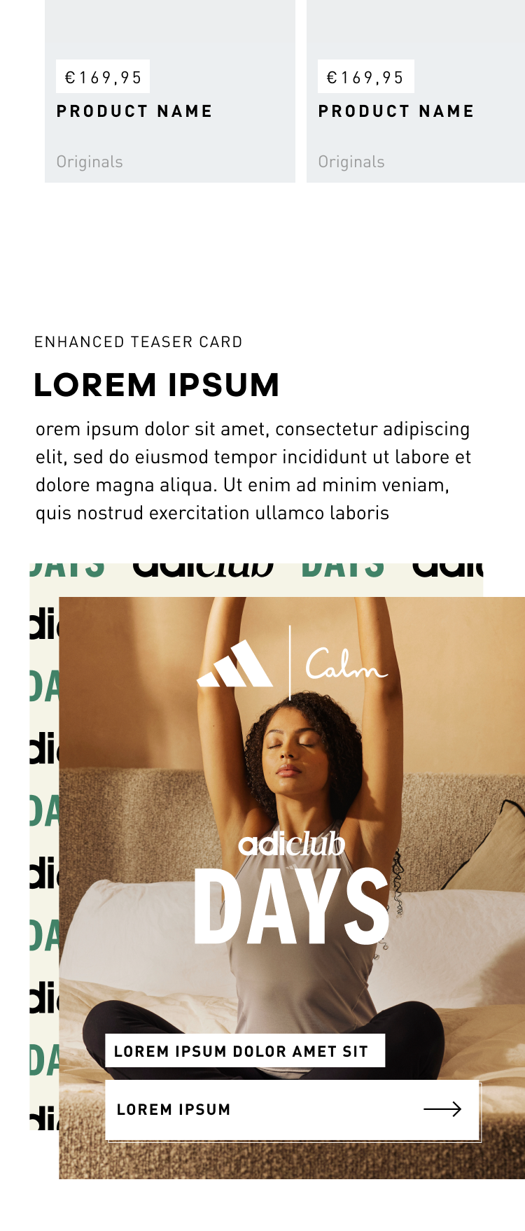 global-adiclub_days_2025-adiclub-ss25-introduce-app_hub-enhanced_teaser_card_pandp