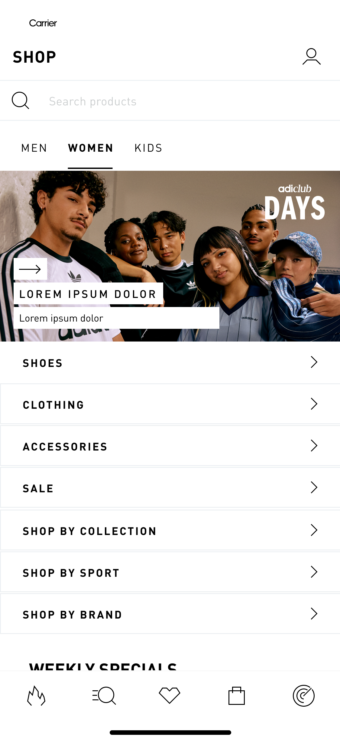 global-adiclub_days_2025-adiclub-ss25-launch-shop-banner-mockup