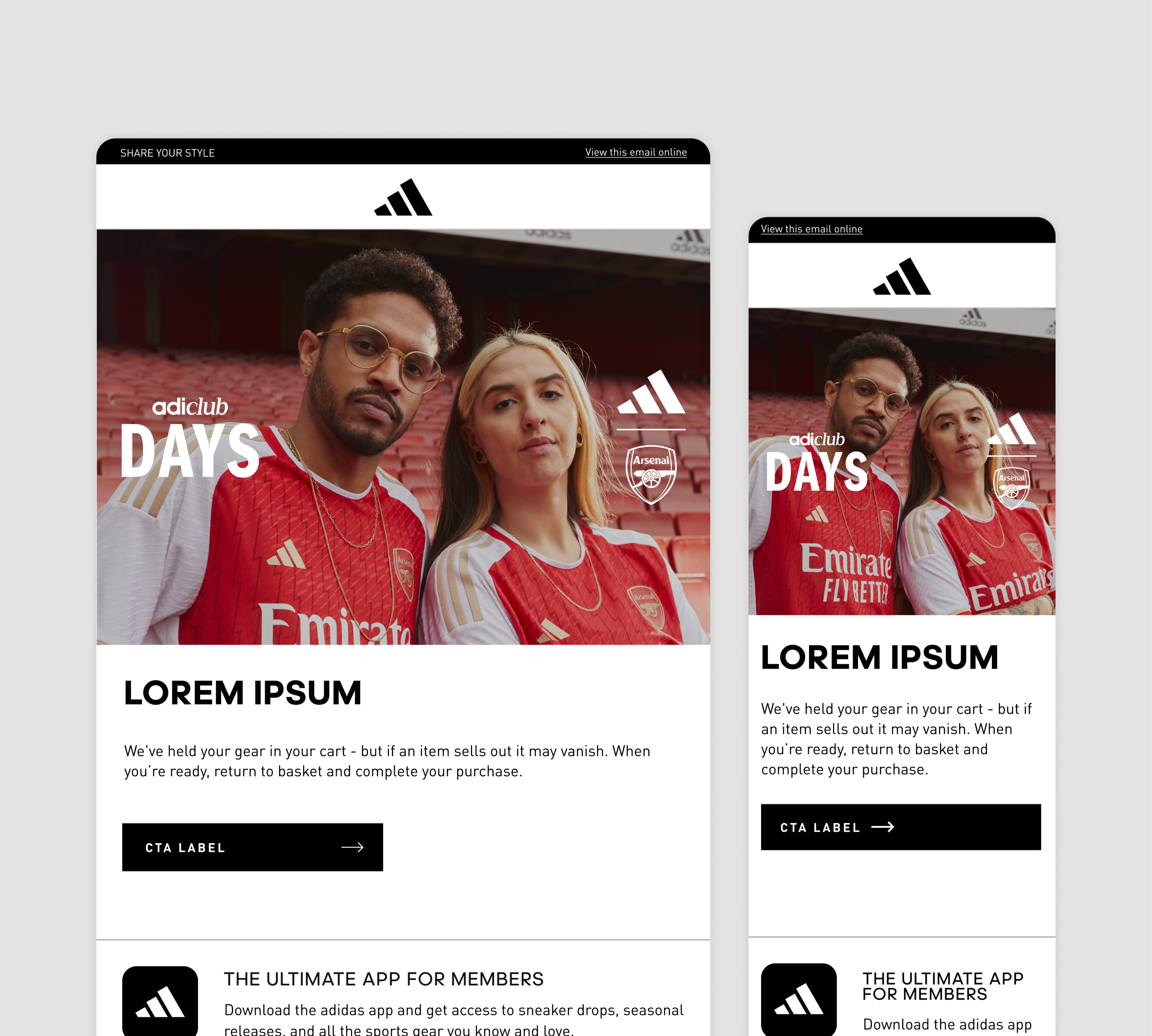 half_page_adiclub_3_bar_crm_1