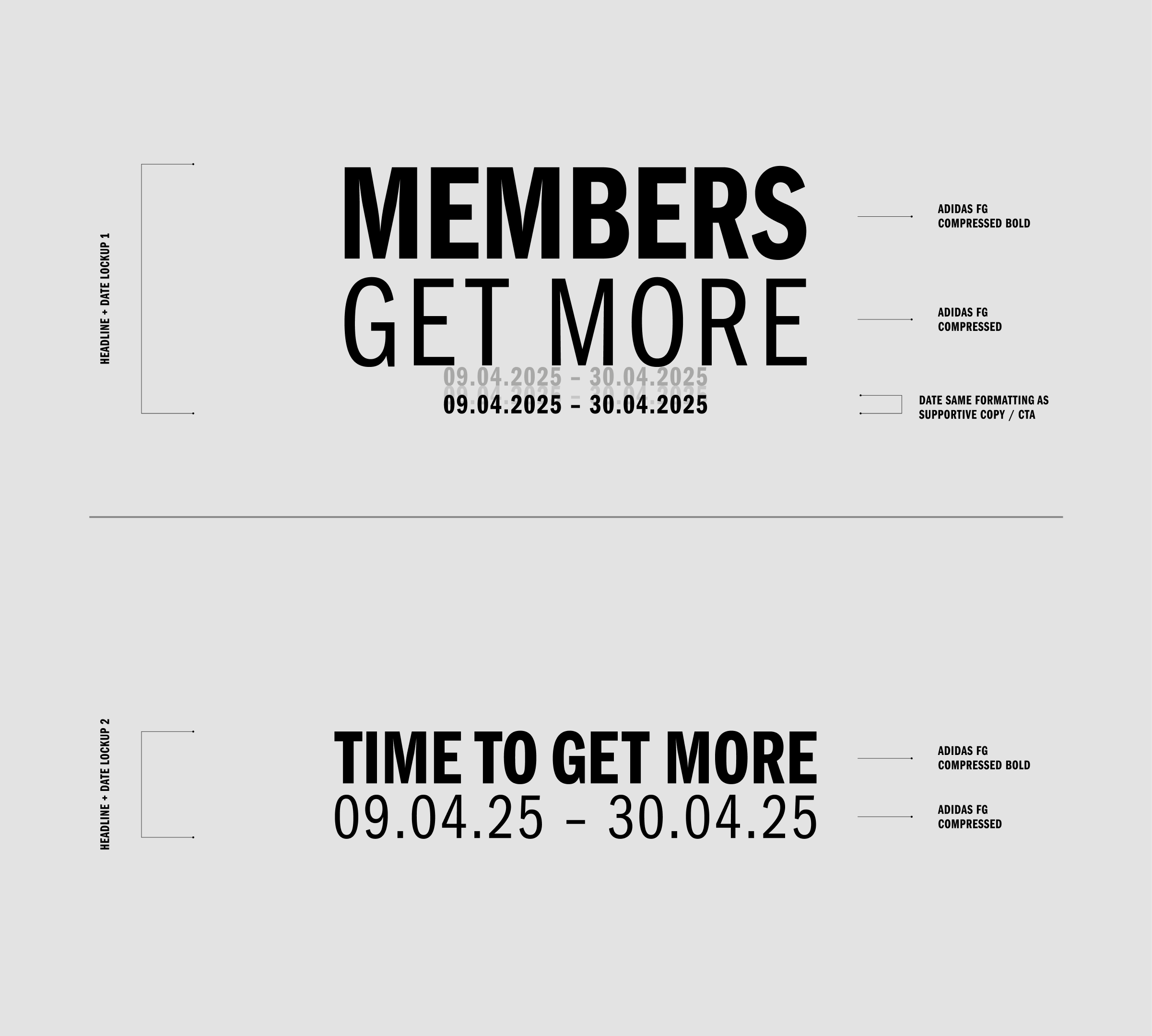 half_page_date_overview