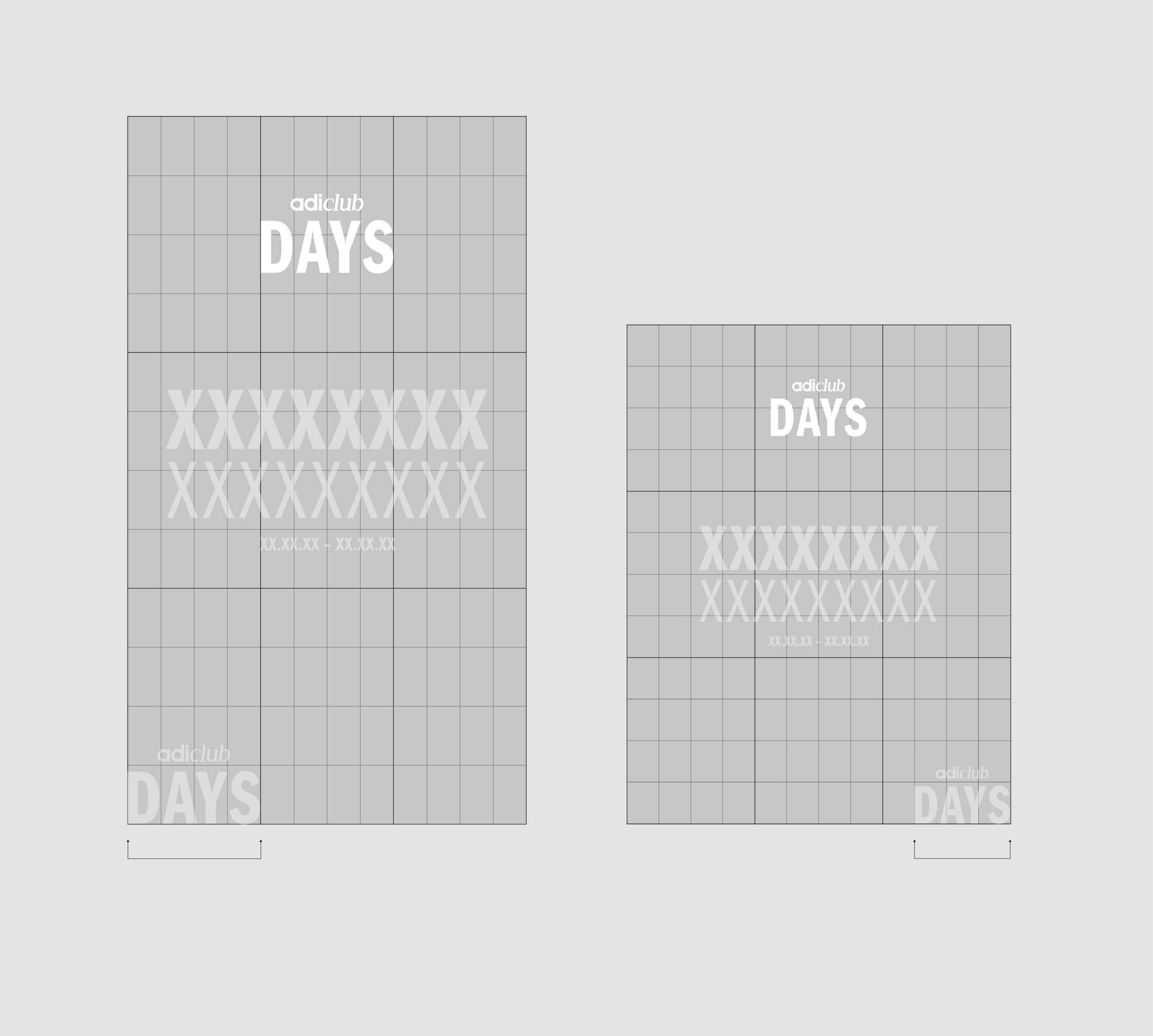 half_page_grid_wordmark_size