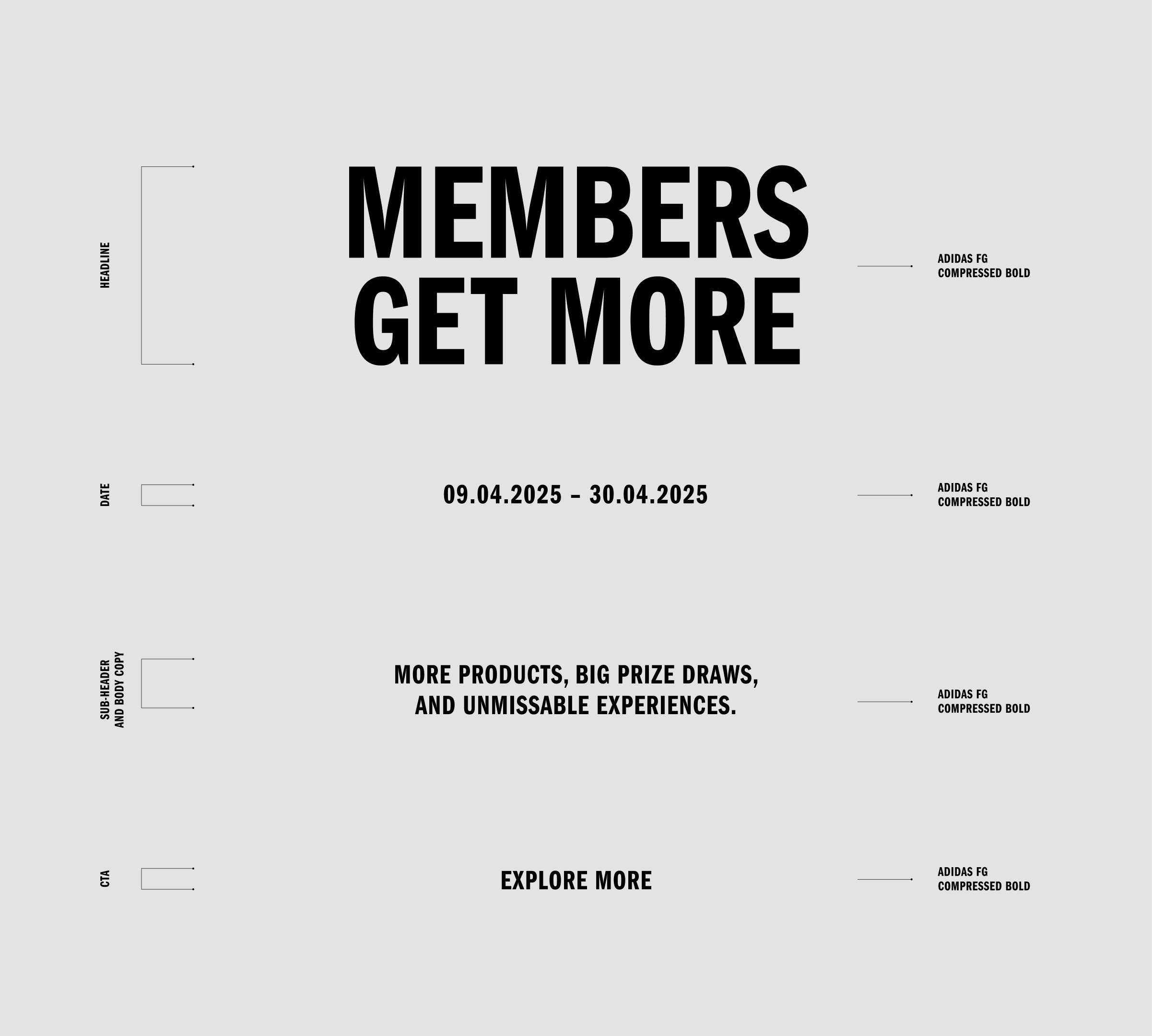 half_page_type_overview